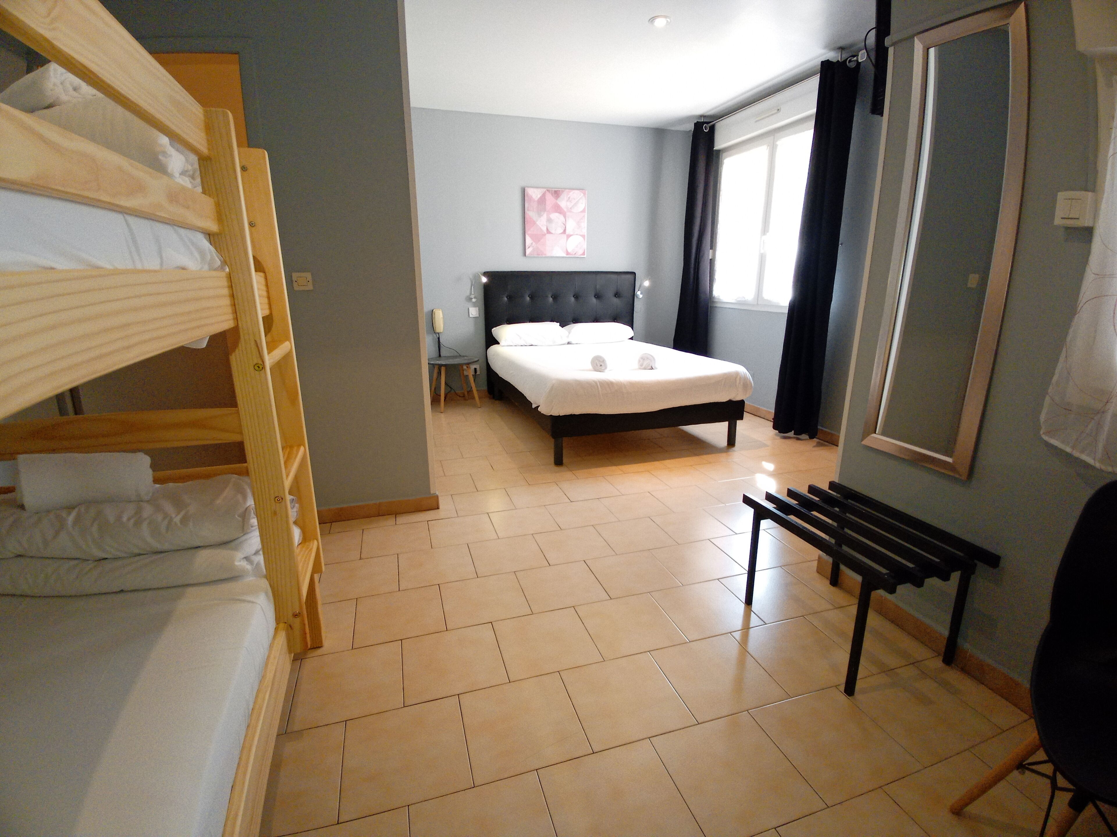 Photo - Hotel Astoria