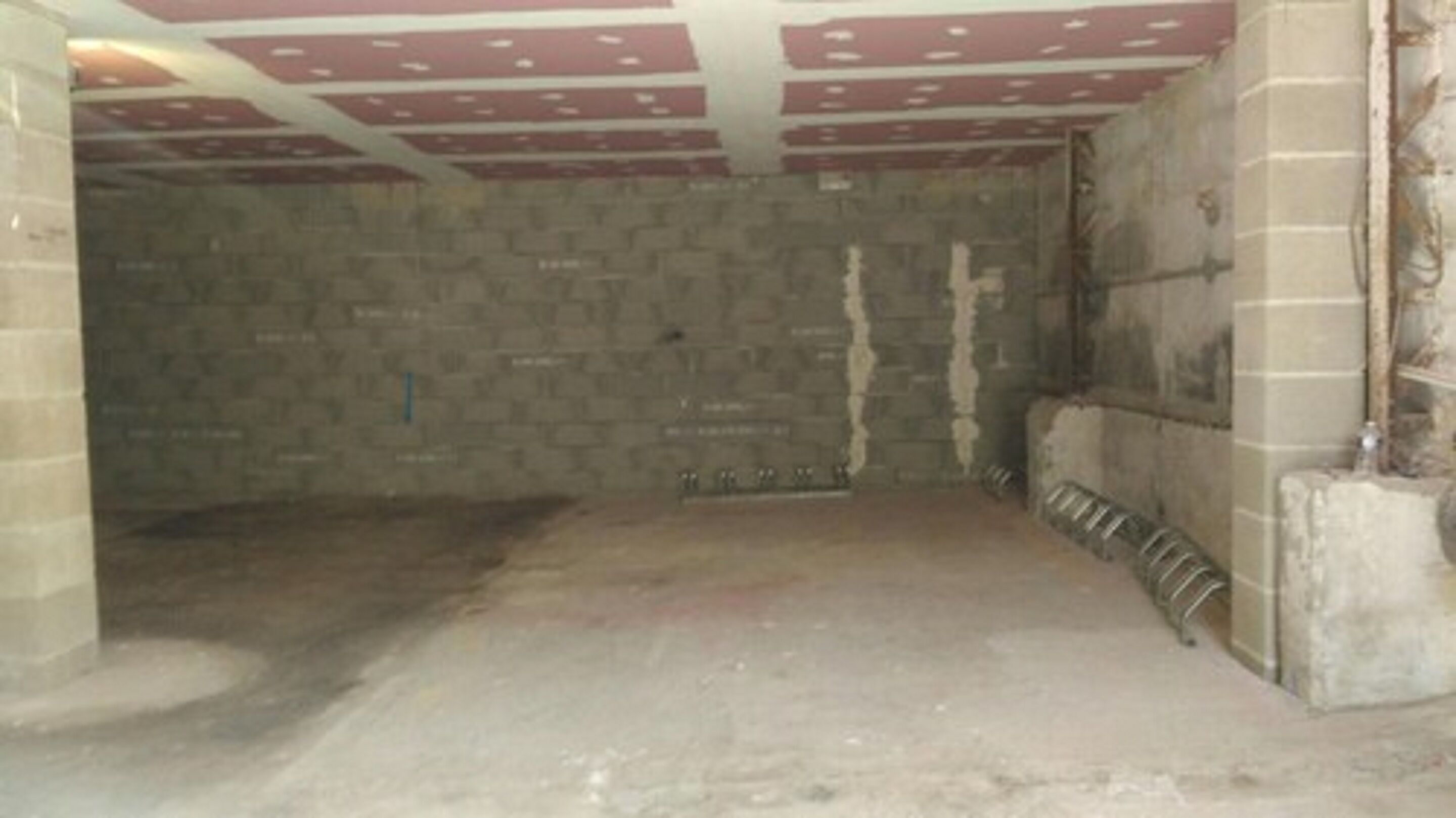 Photo - Hotel Astoria