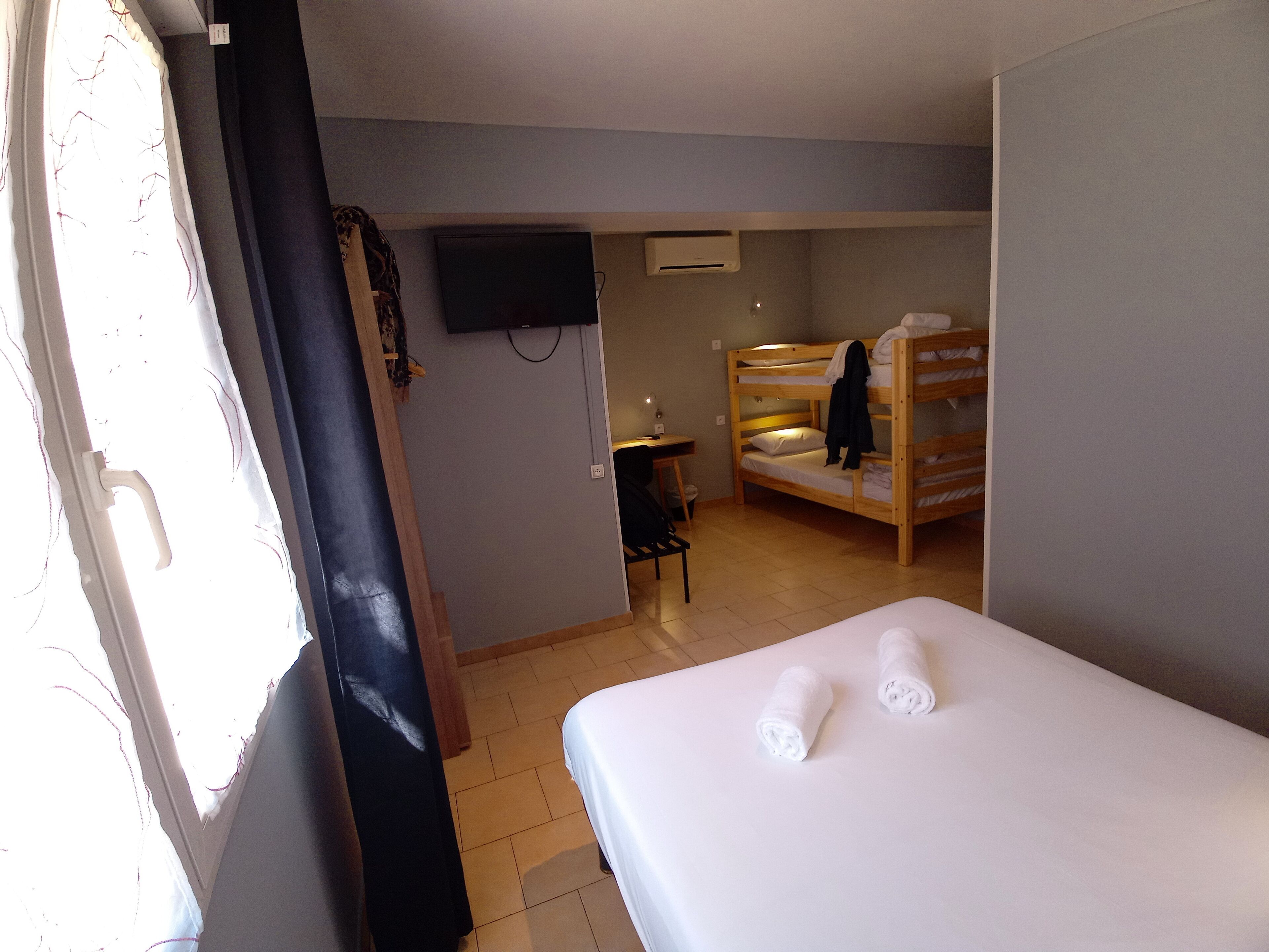 Photo - Hotel Astoria