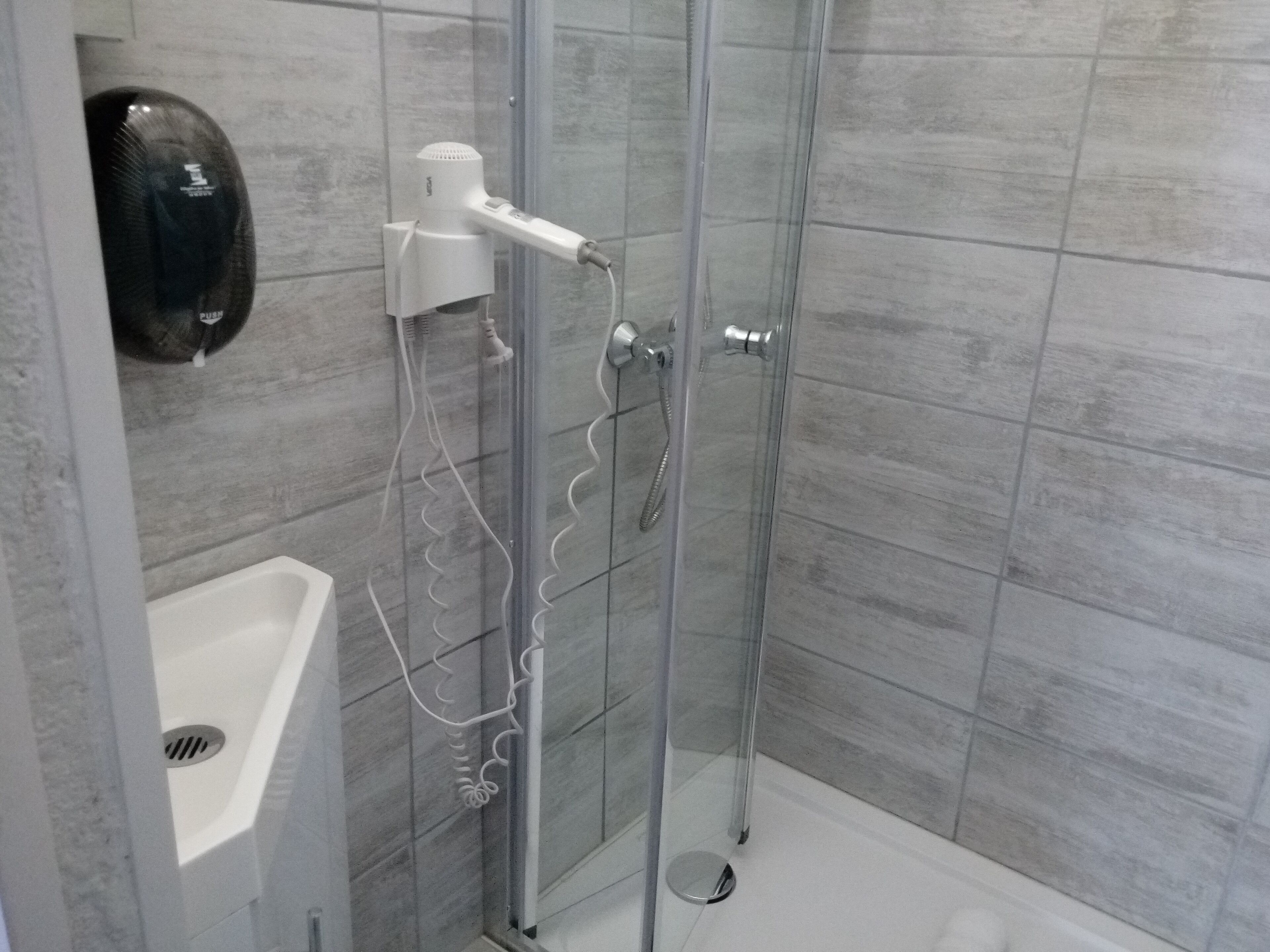 Photo - Hotel Astoria