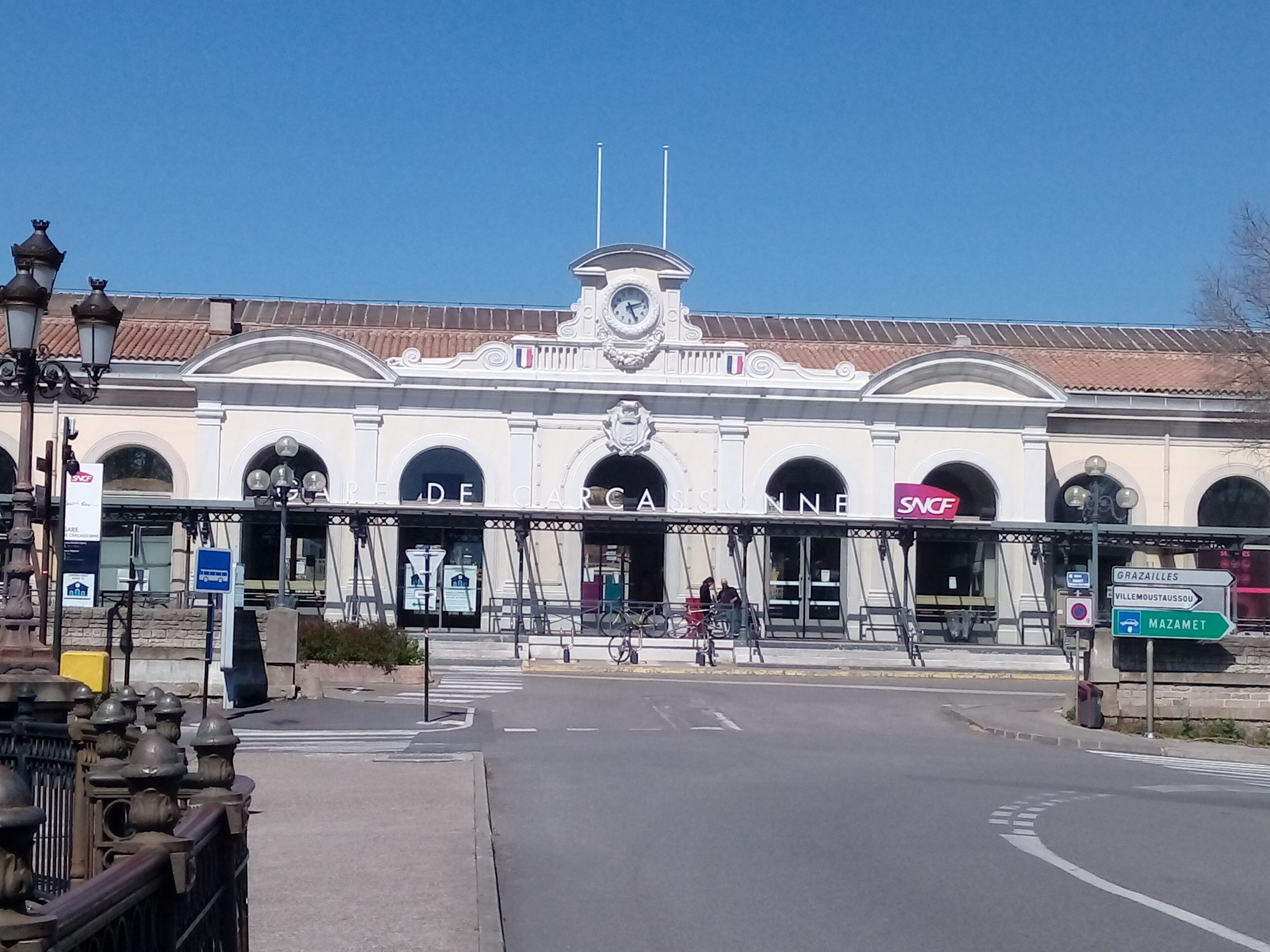 Photo - Hotel Astoria