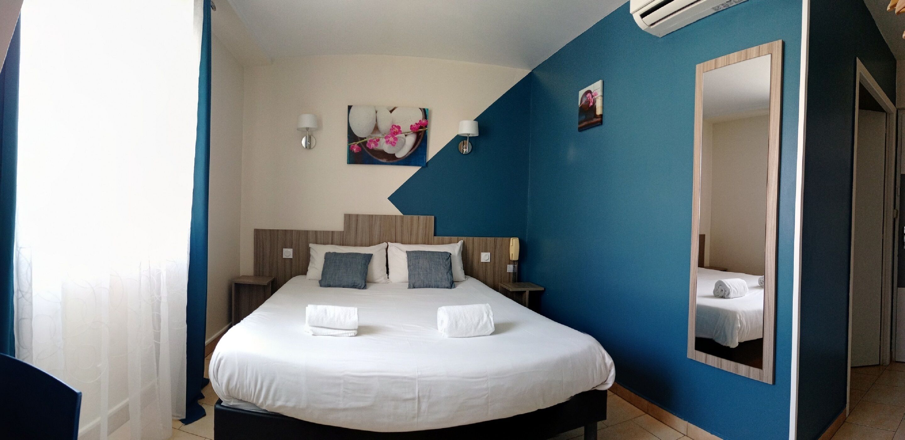 Photo - Hotel Astoria