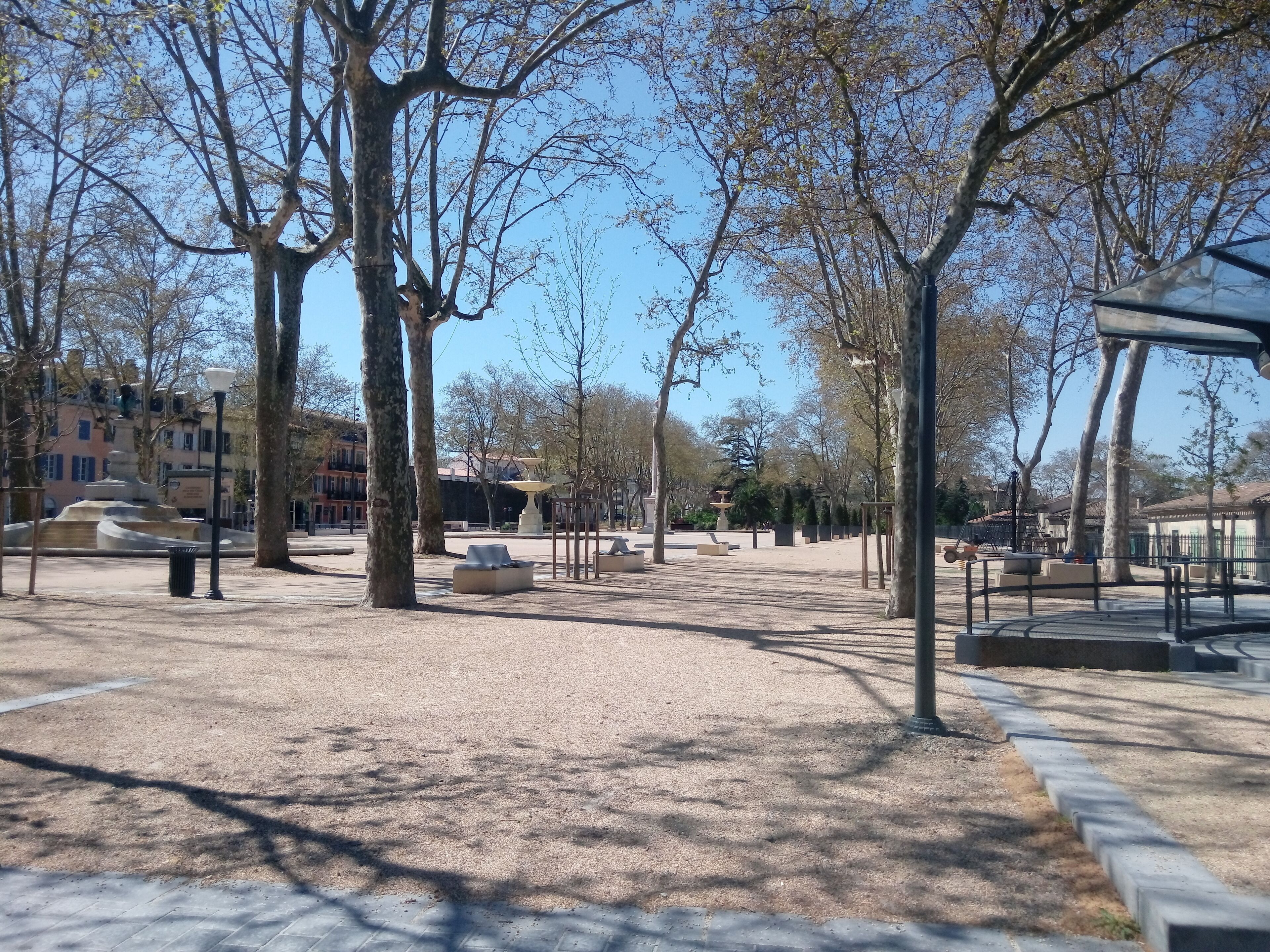 Photo - Hotel Astoria