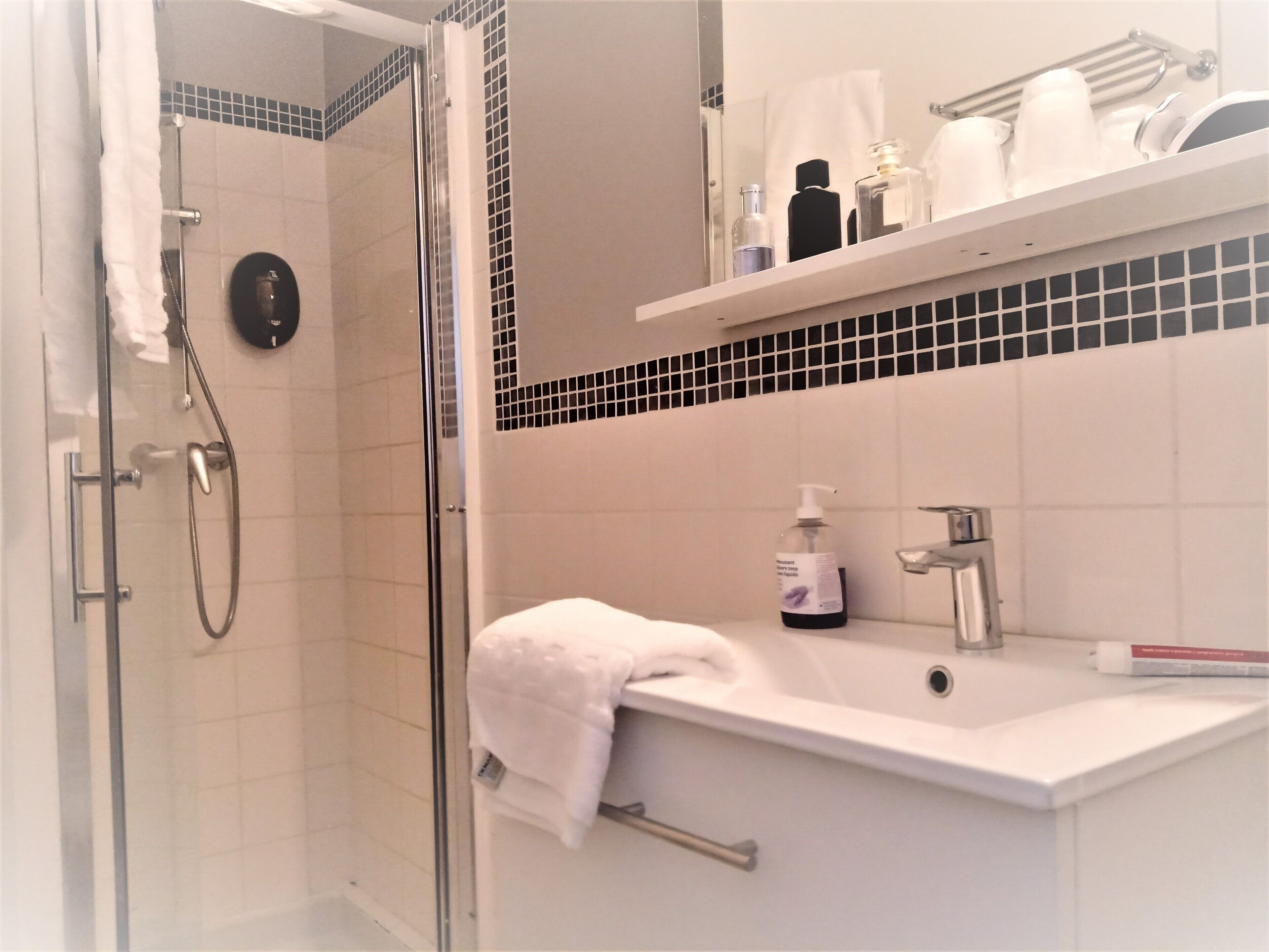 Photo - Hotel Astoria