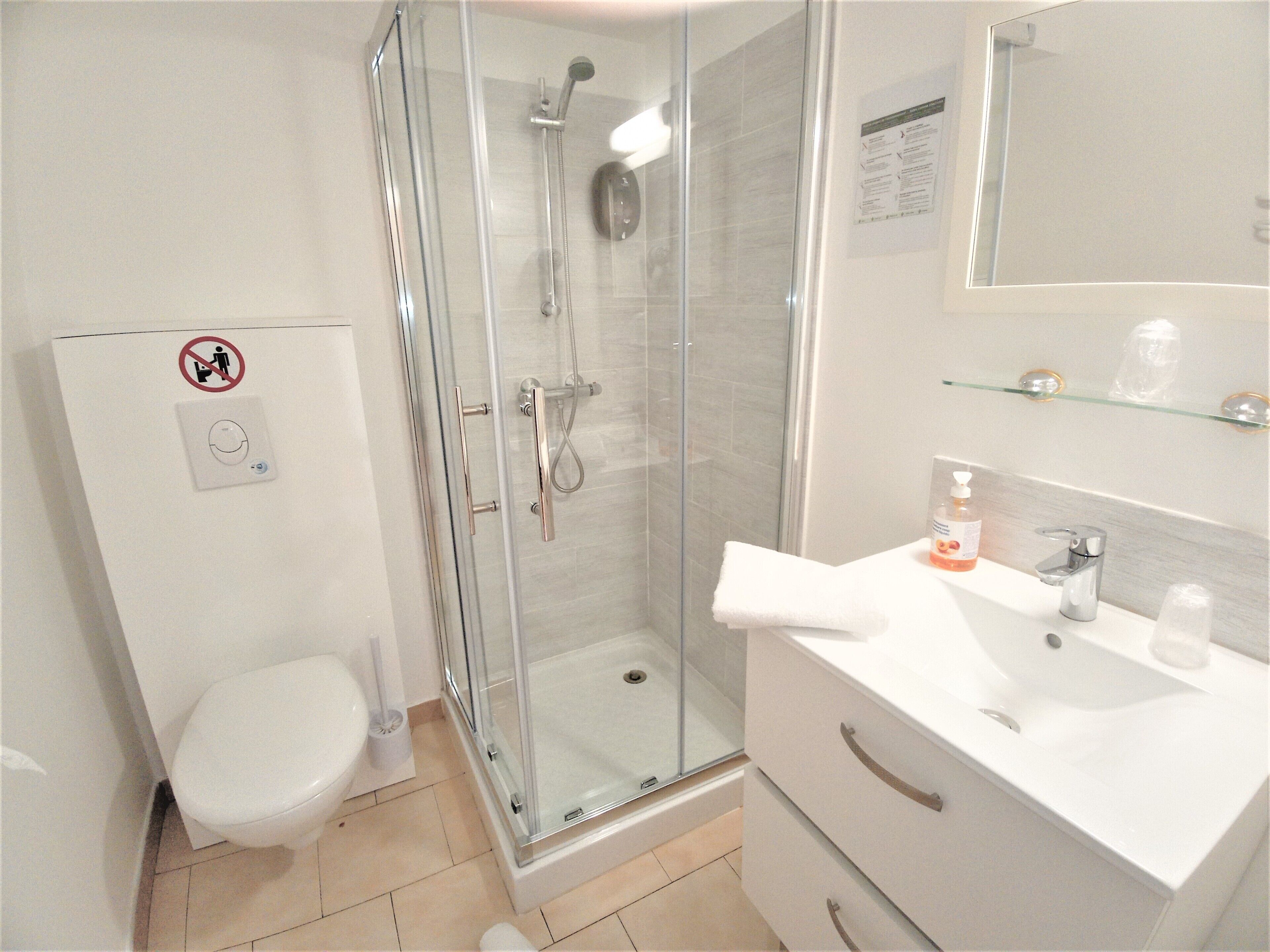 Photo - Hotel Astoria