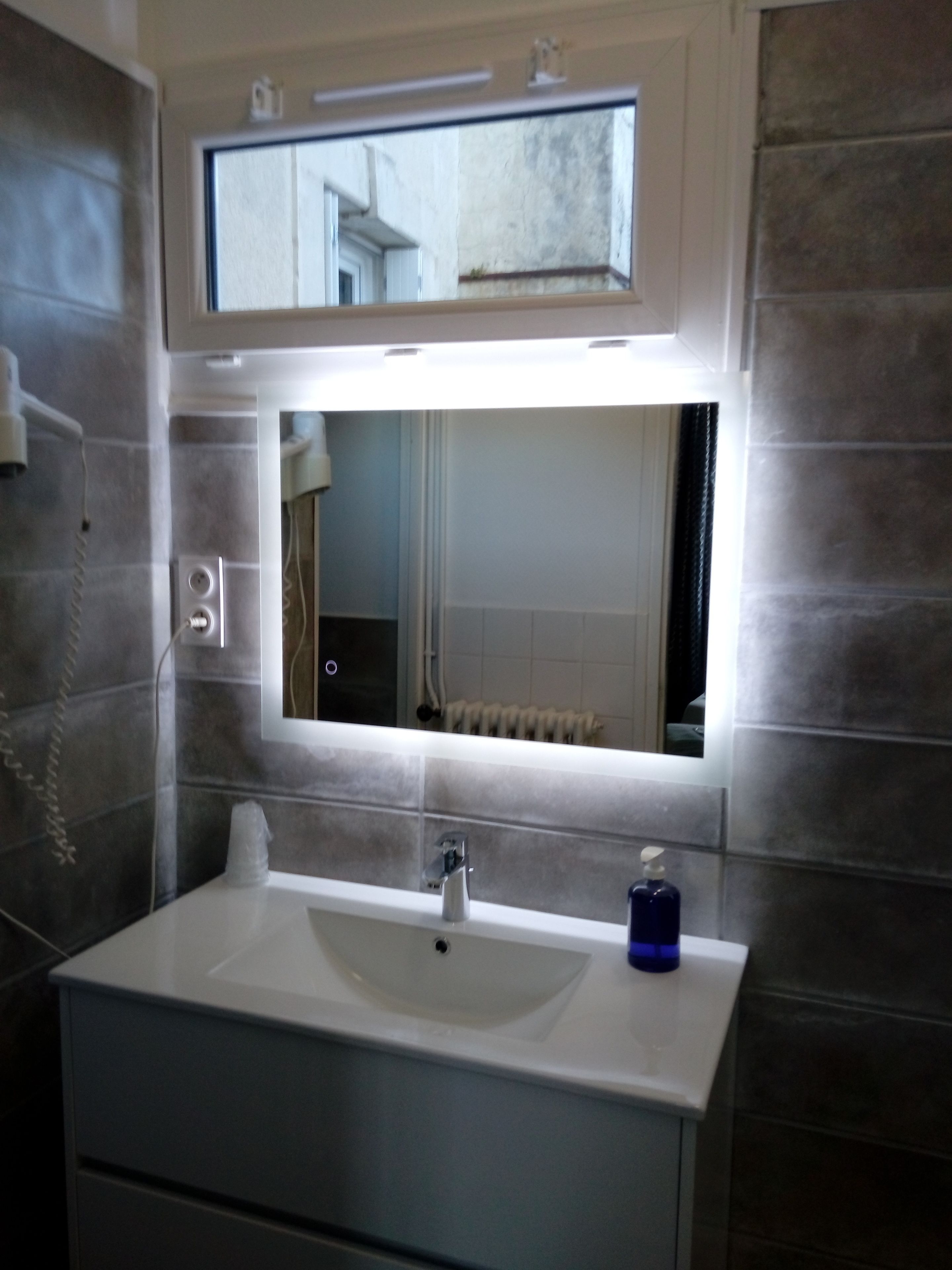 Photo - Hotel Astoria