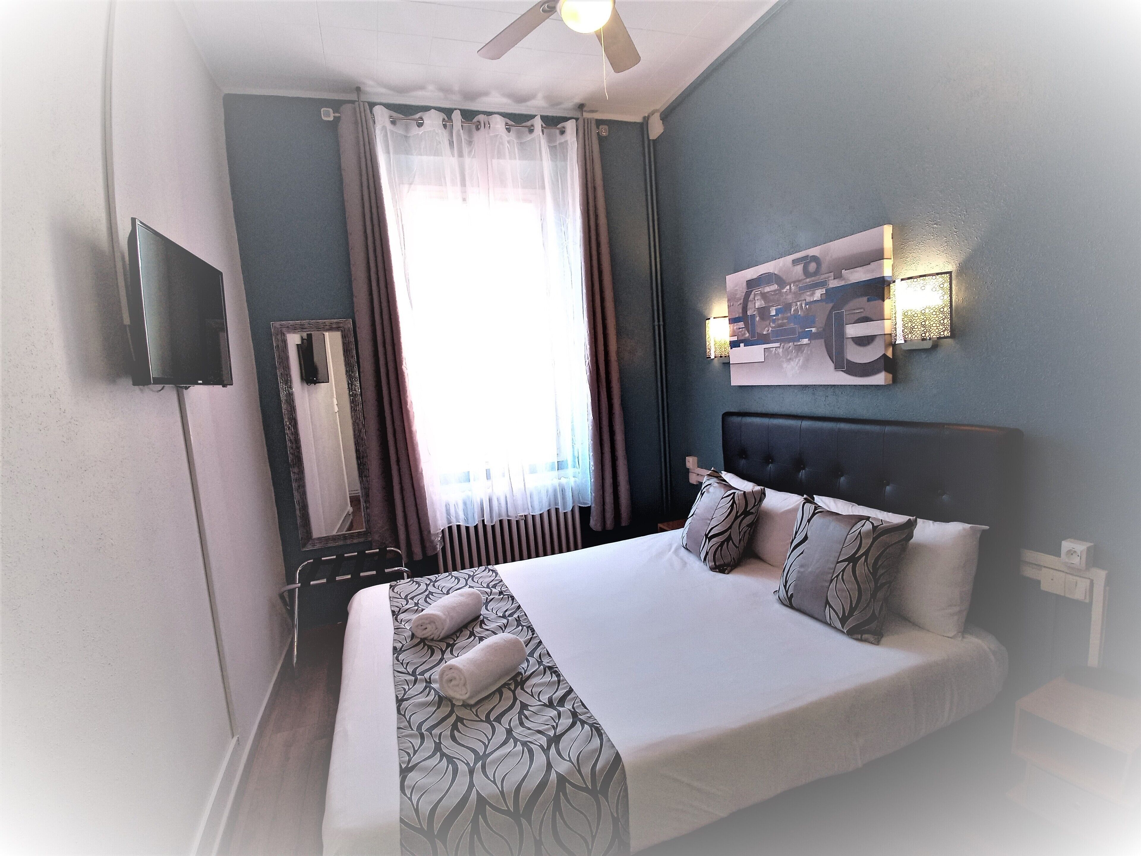 Photo - Hotel Astoria