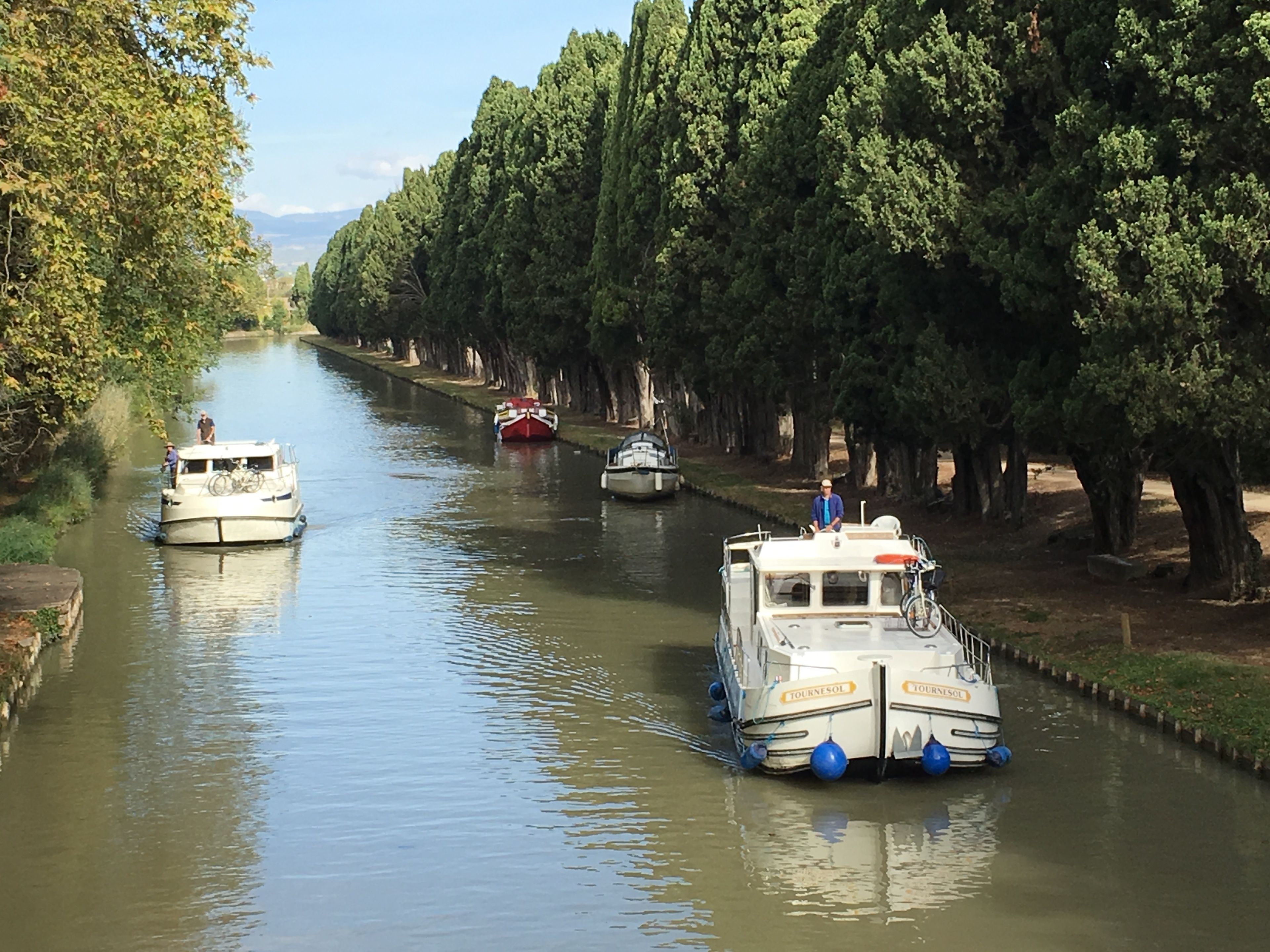 Photo - Hotel Astoria