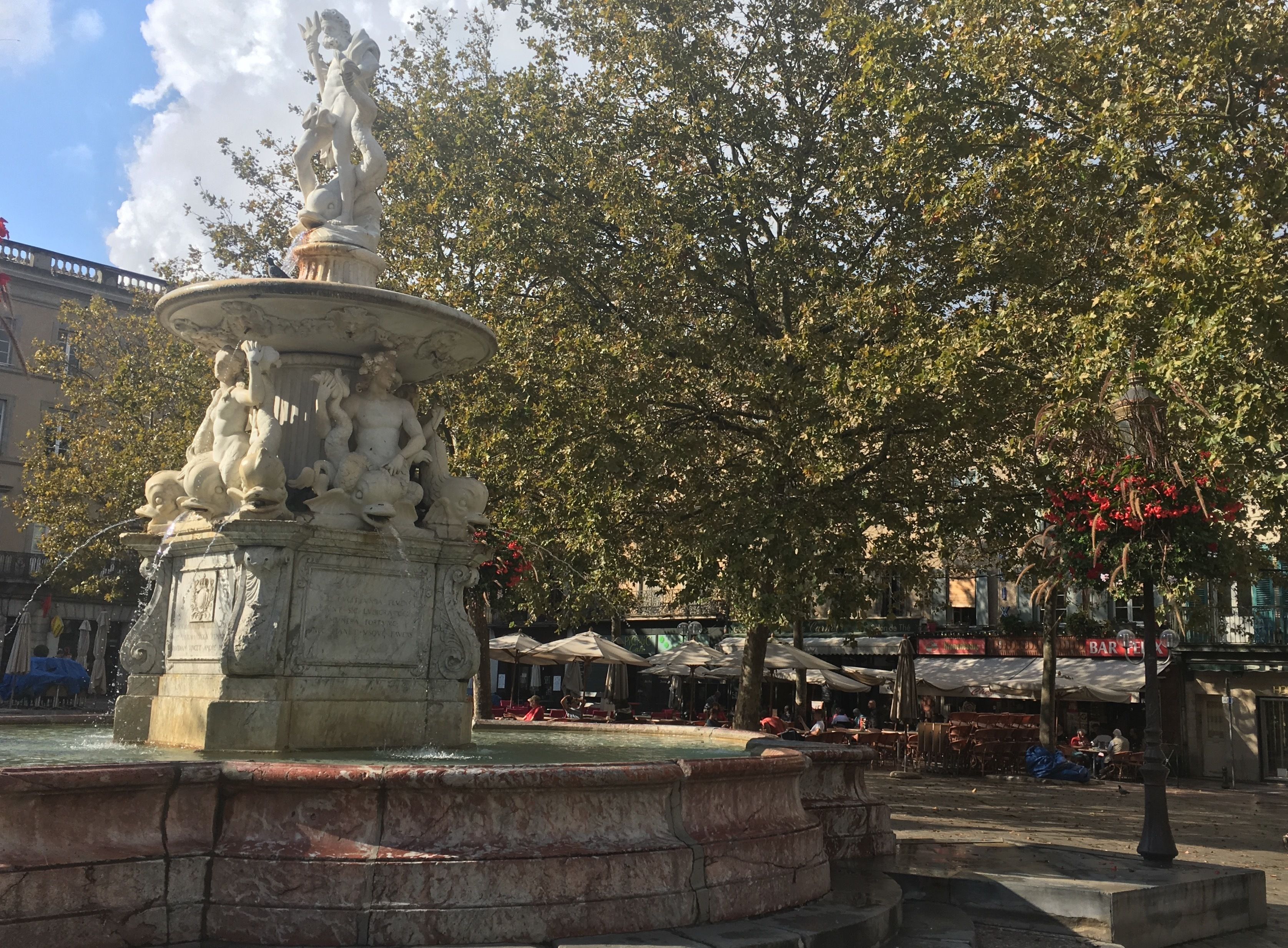 Photo - Hotel Astoria