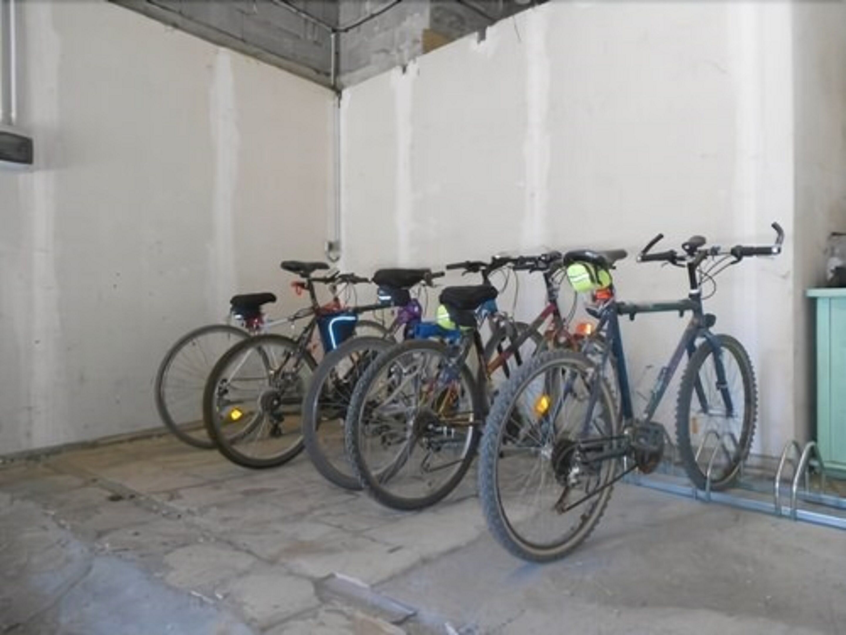 Photo - Hotel Astoria