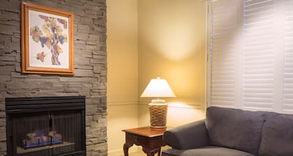 Wine Country Inn
