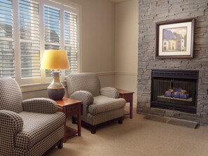 32-Zoll-Flachbildfernseher mit Kabelempfang, Fernseher