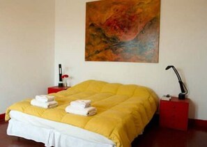 Caja fuerte y wifi gratis