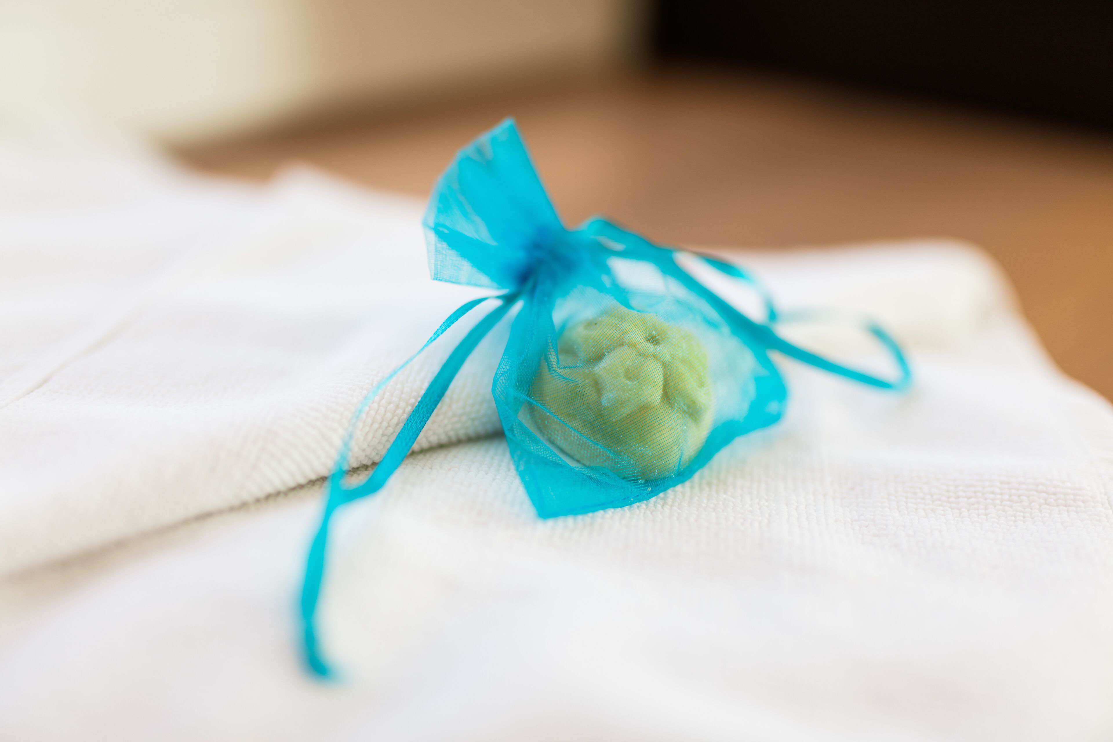 Desk, laptop workspace, soundproofing, iron/ironing board