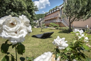 Jardim