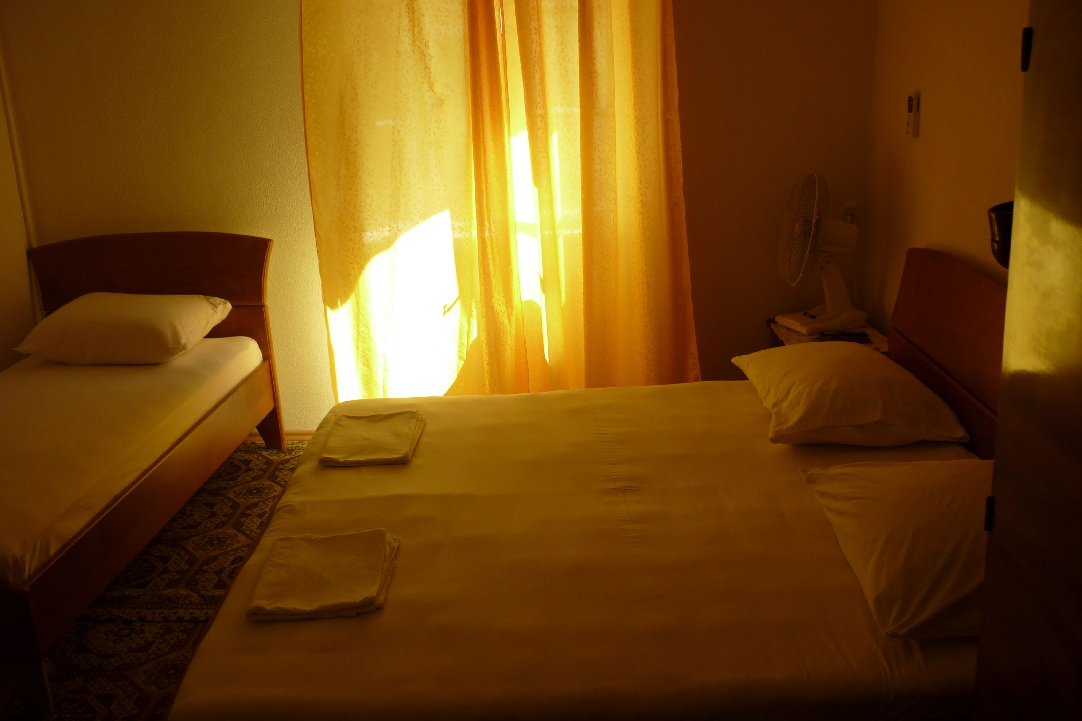 Foto - Accommodation Old Town Vitaic