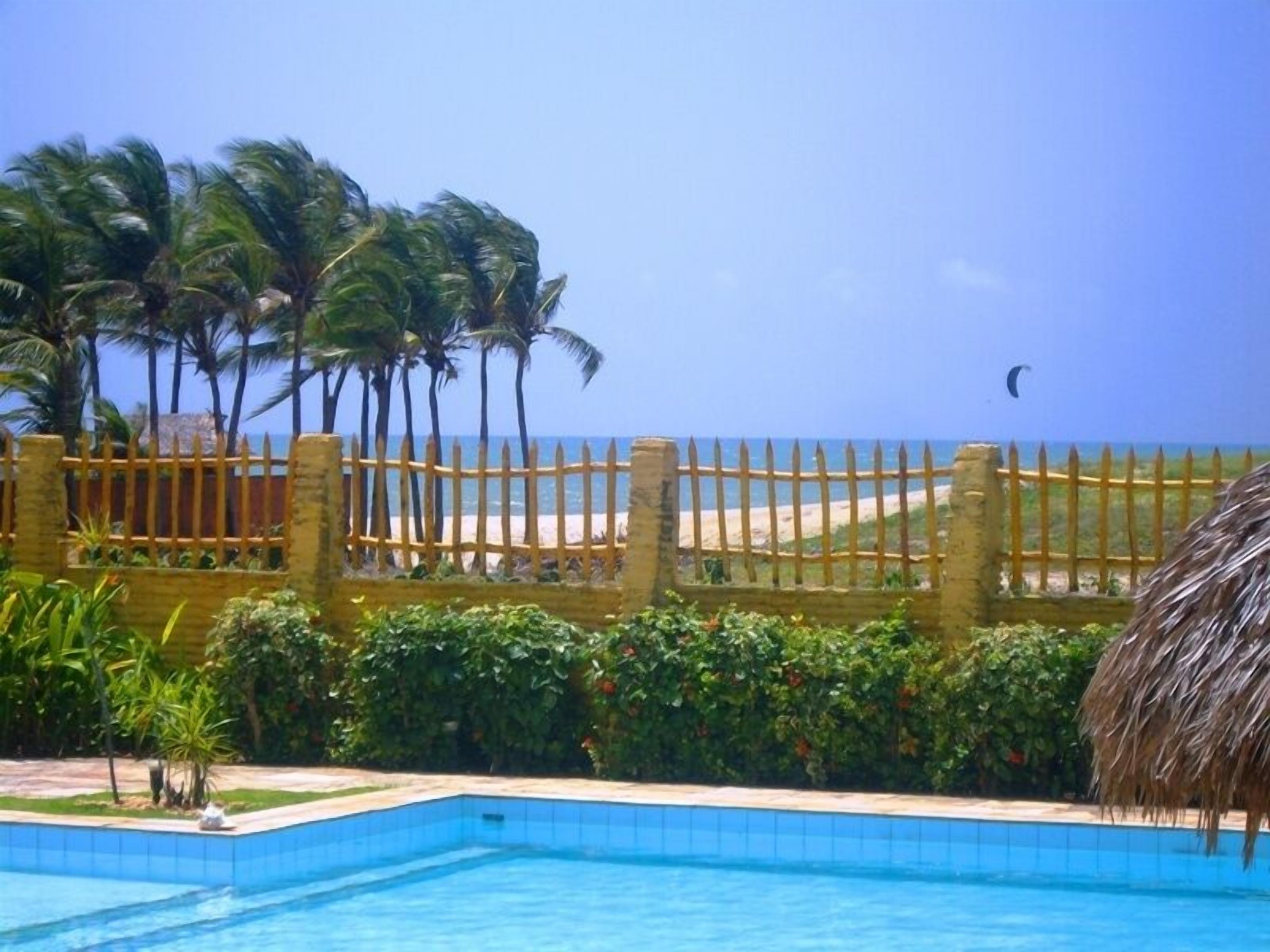 Photo - Hotel Pousada Beleza das Ondas