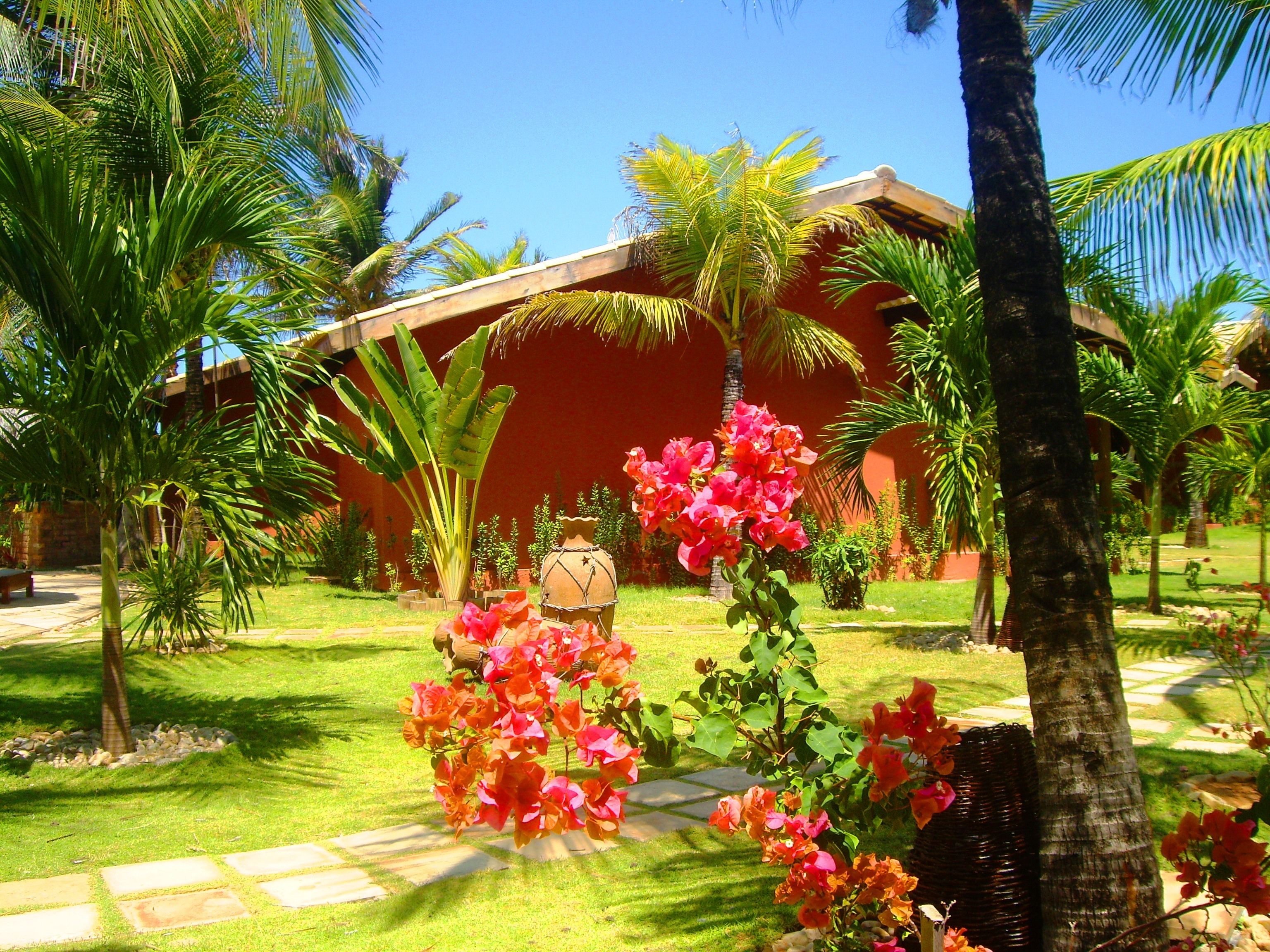 Photo - Hotel Pousada Beleza das Ondas