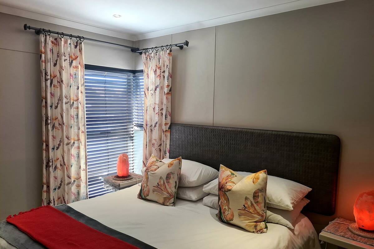 Suite Standard