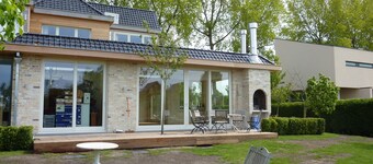 Le Coquin Bed & Breakfast