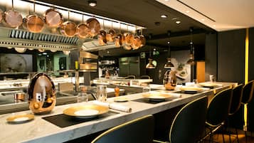 Deli