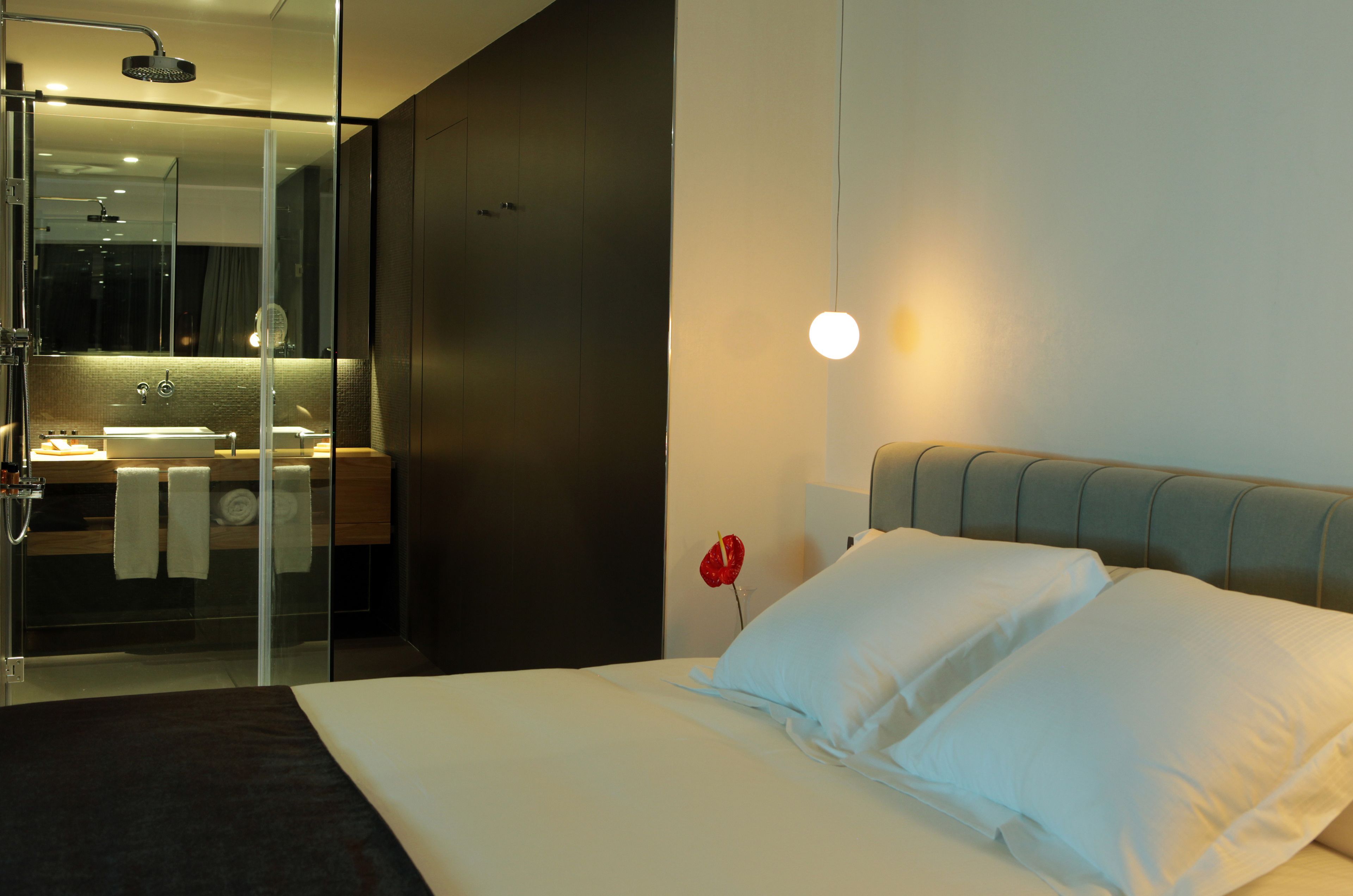 Design Room | Bathroom