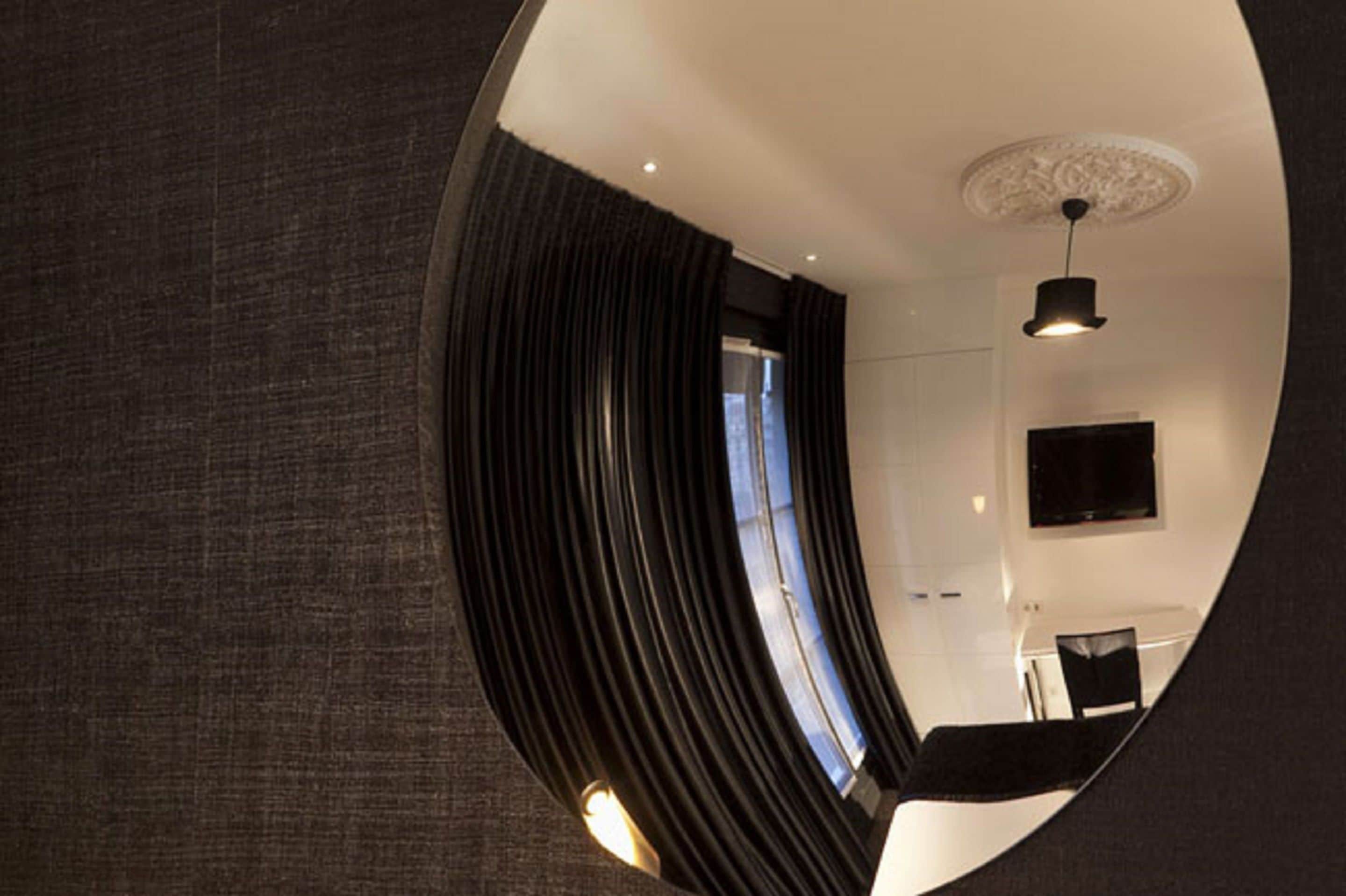 Foto - First Hotel Paris Tour Eiffel