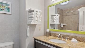 Kamar mandi