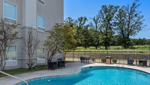Photo non classée, 2 sur 39, bouton
