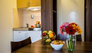 Departamento | Cortinas blackout, tabla de planchar con plancha y wifi gratis