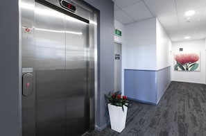 Servei de l'allotjament