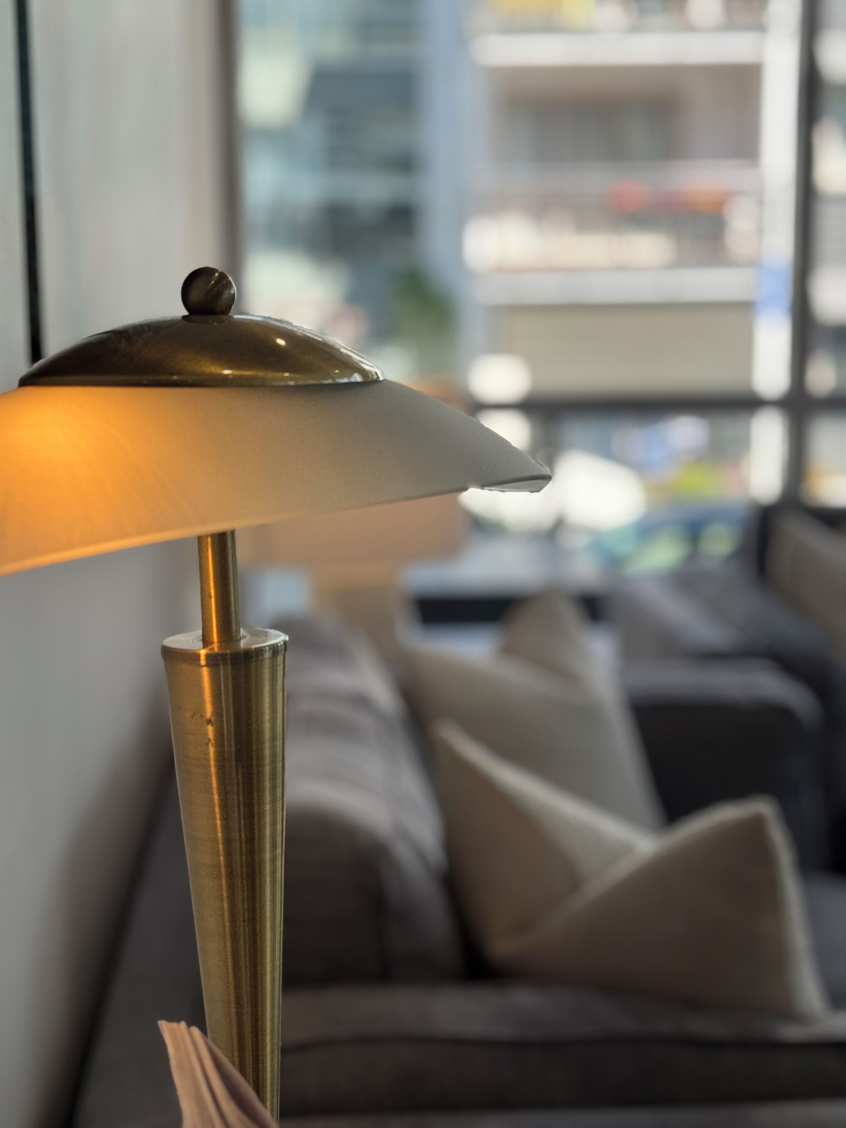 Foto - Quest Henderson, Auckland Apartment Hotel