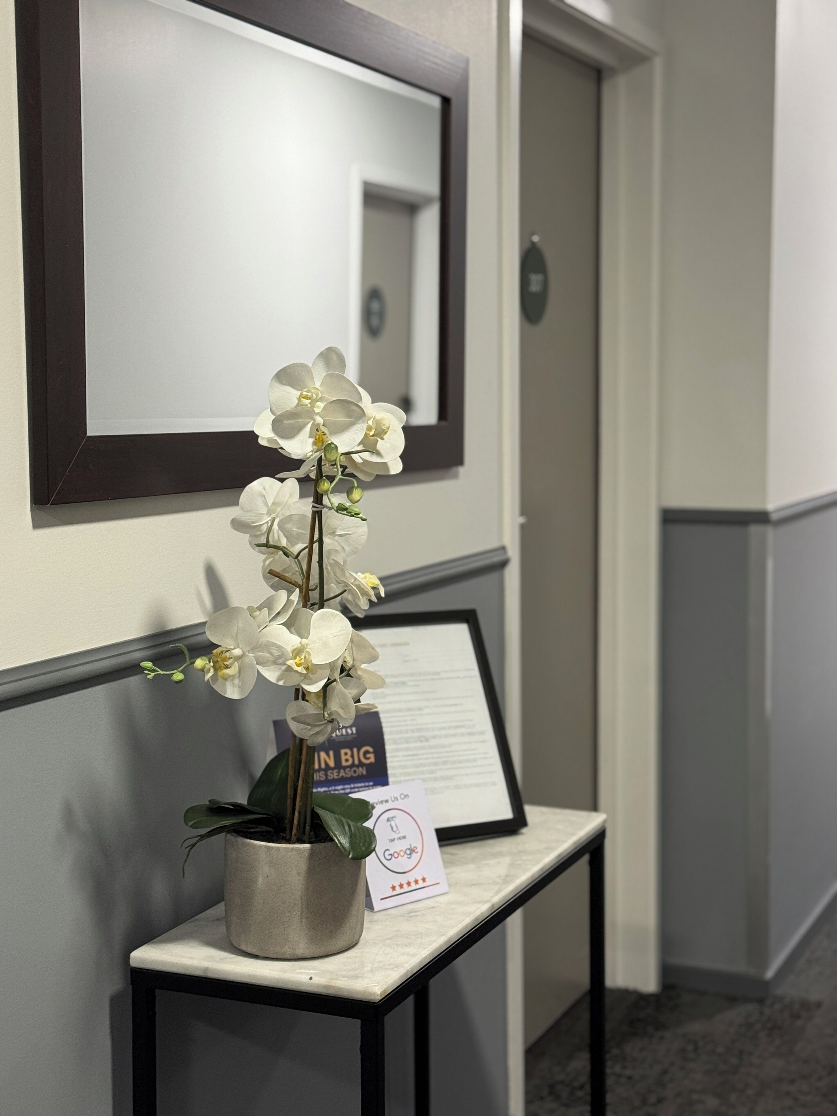 Foto - Quest Henderson, Auckland Apartment Hotel