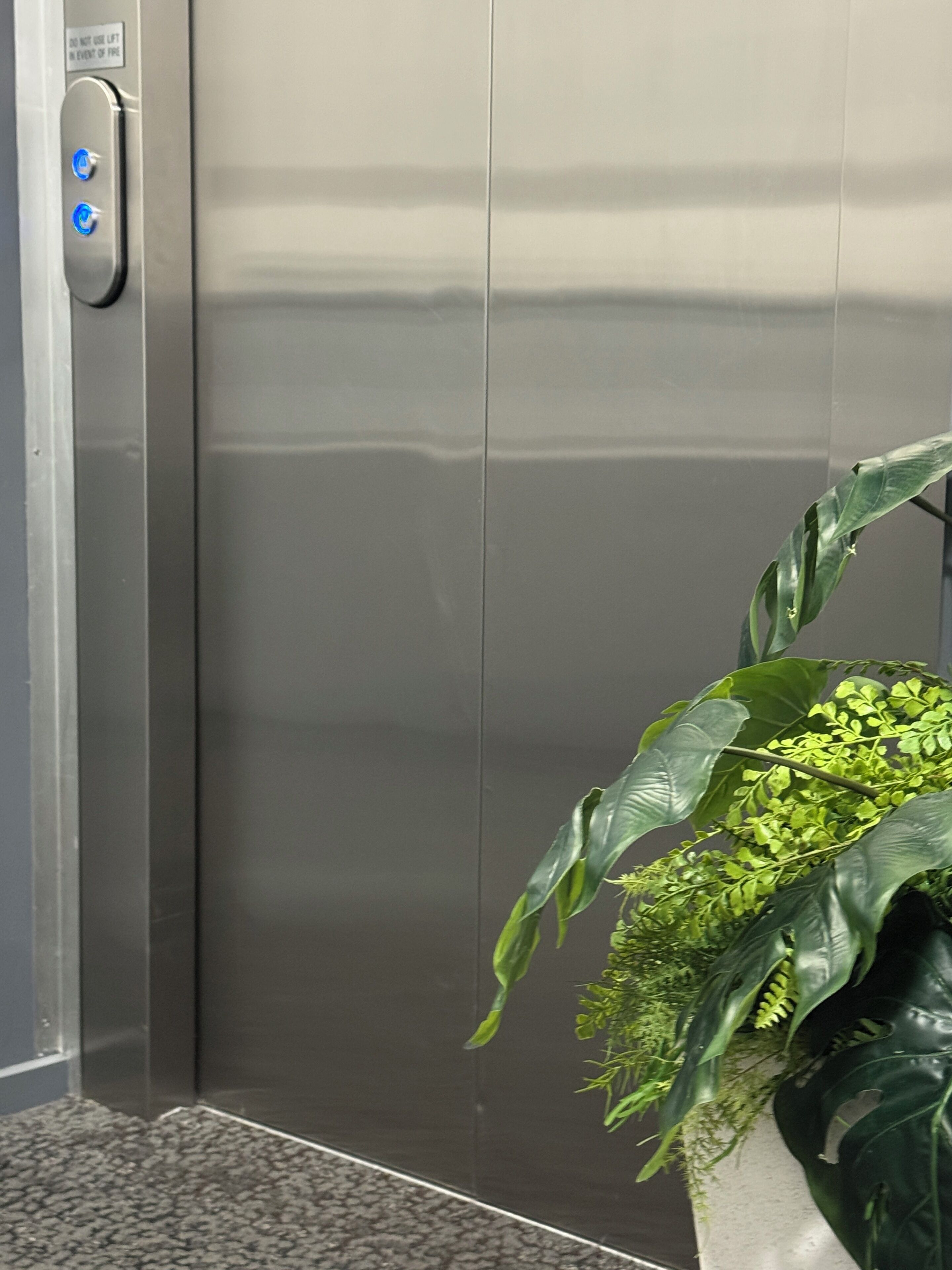 Foto - Quest Henderson, Auckland Apartment Hotel