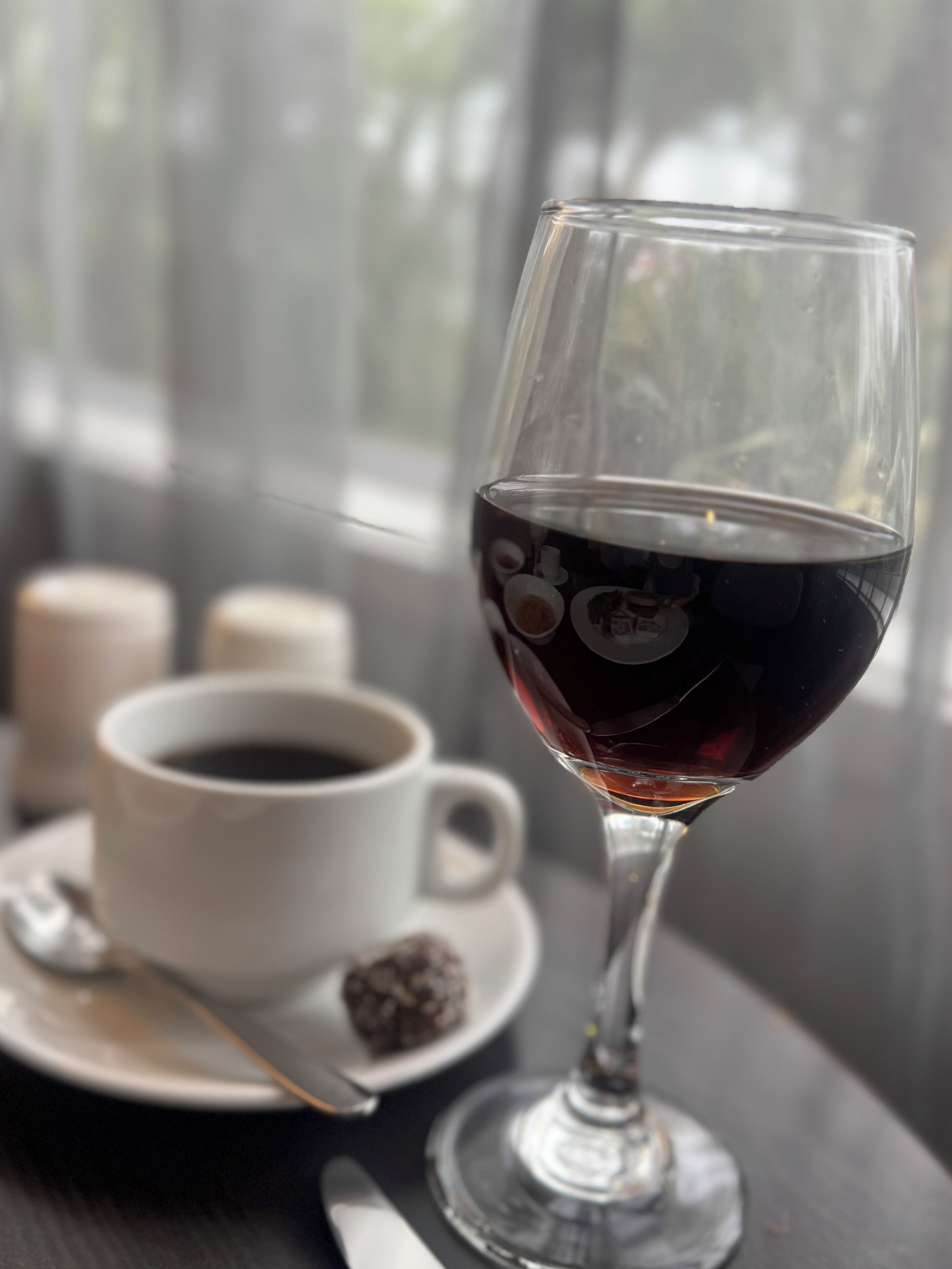 Foto - Quest Henderson, Auckland Apartment Hotel