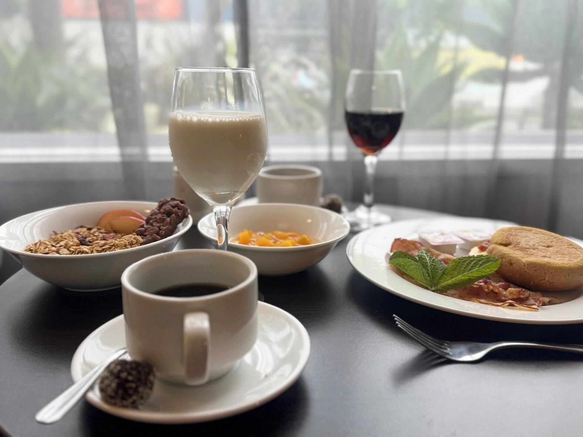 Foto - Quest Henderson, Auckland Apartment Hotel