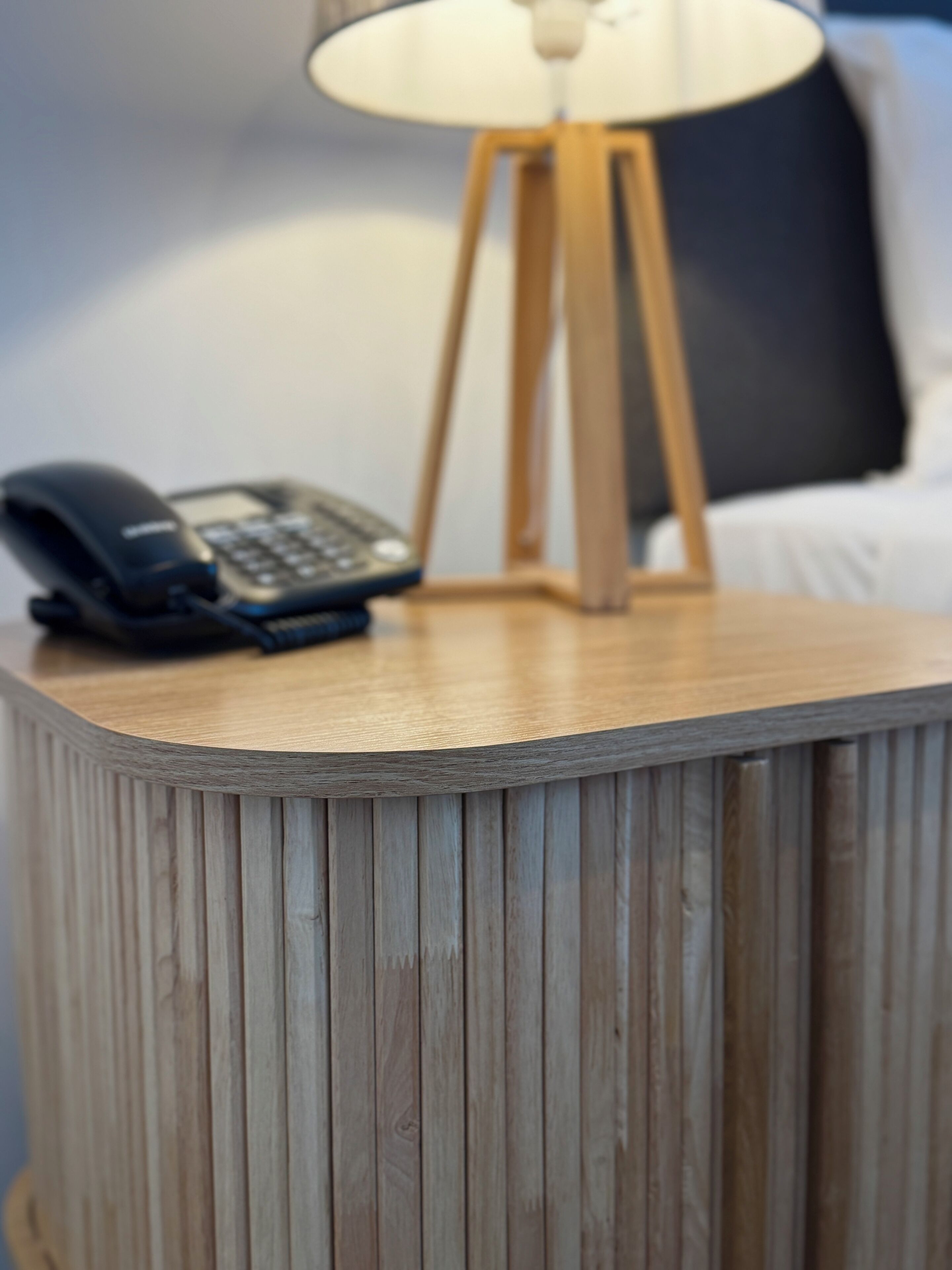 Foto - Quest Henderson, Auckland Apartment Hotel