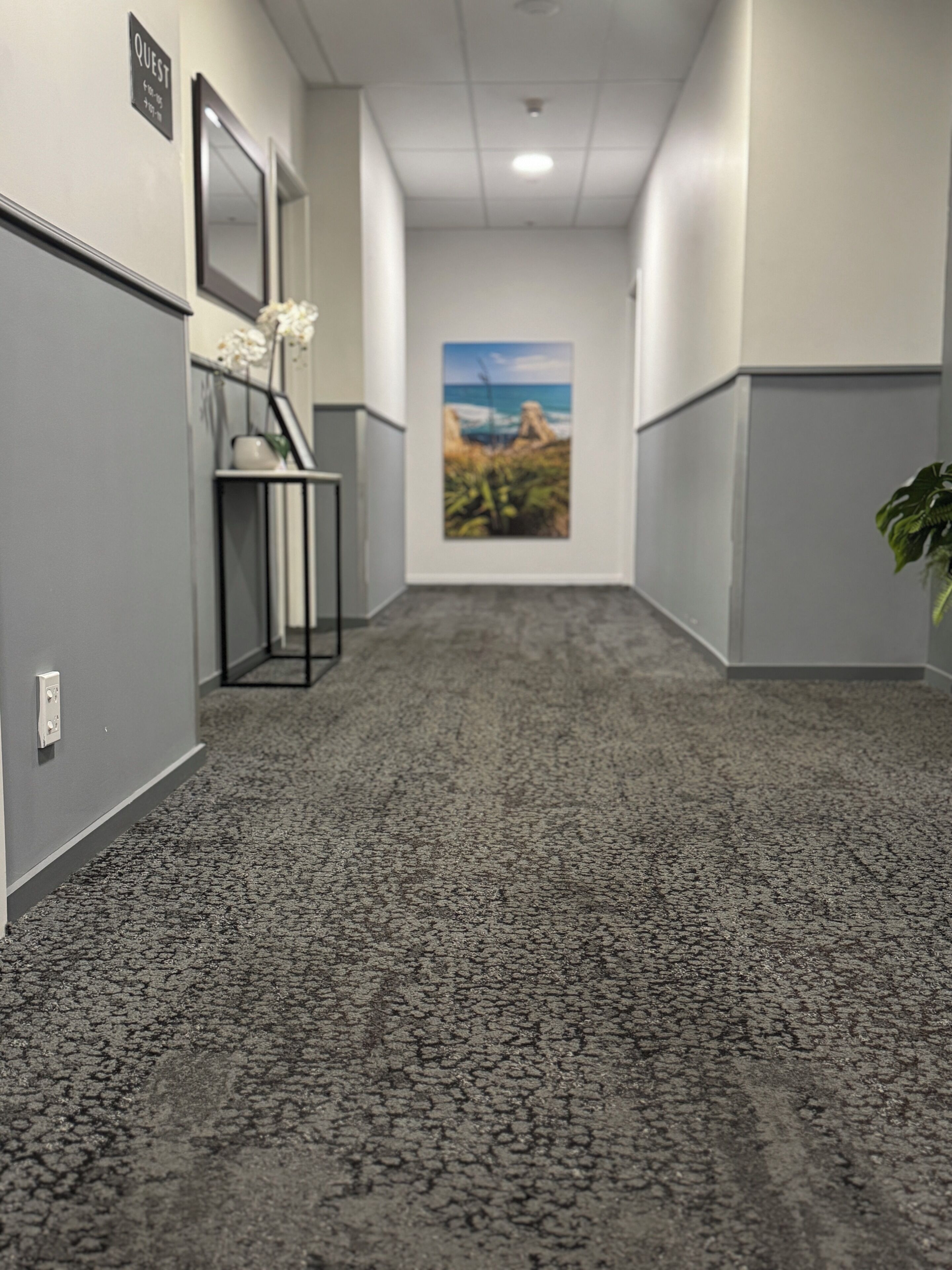 Foto - Quest Henderson, Auckland Apartment Hotel