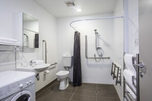 Select-Comfort-Betten, individuell dekoriert, individuell eingerichtet