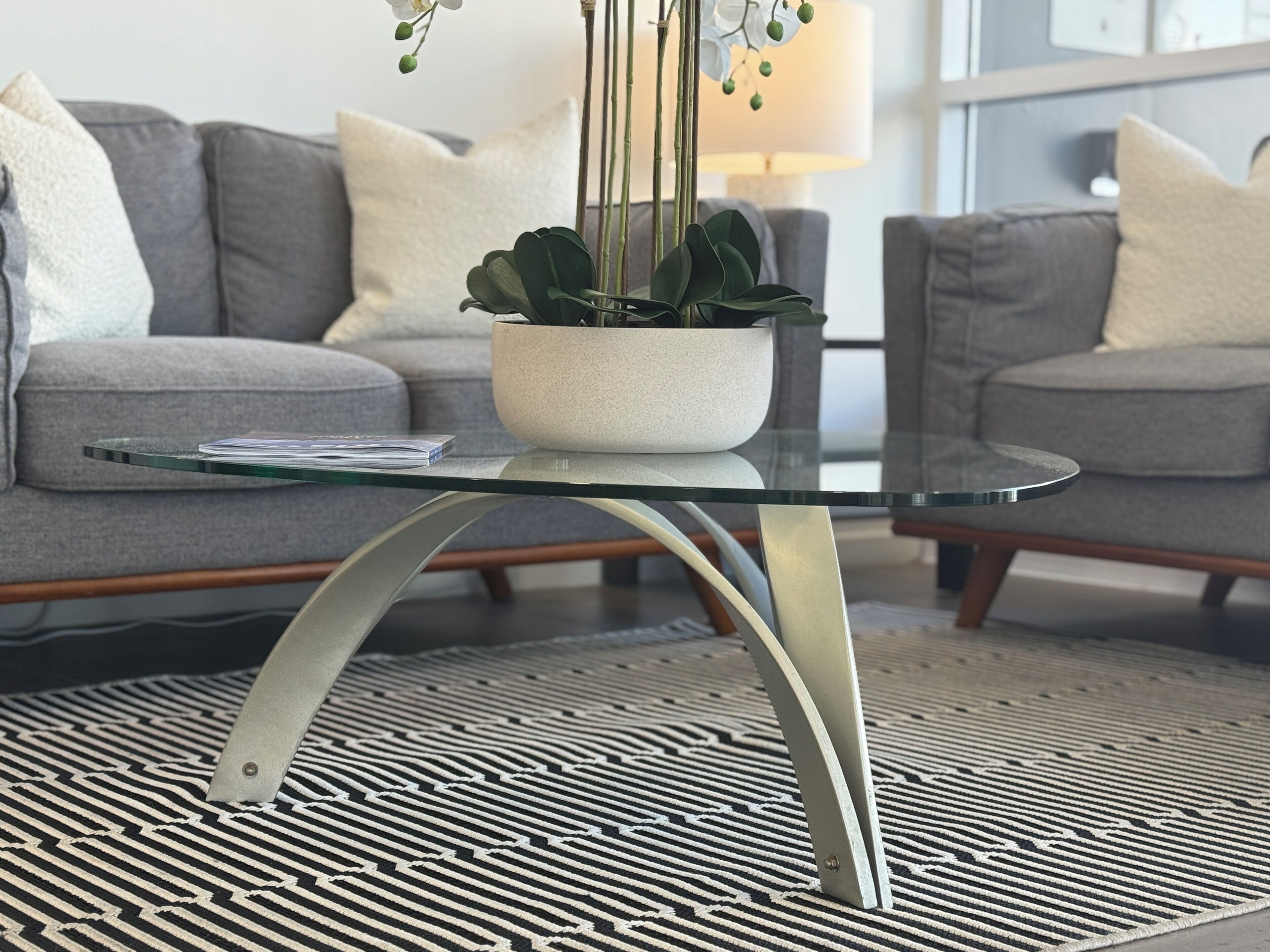 Foto - Quest Henderson, Auckland Apartment Hotel