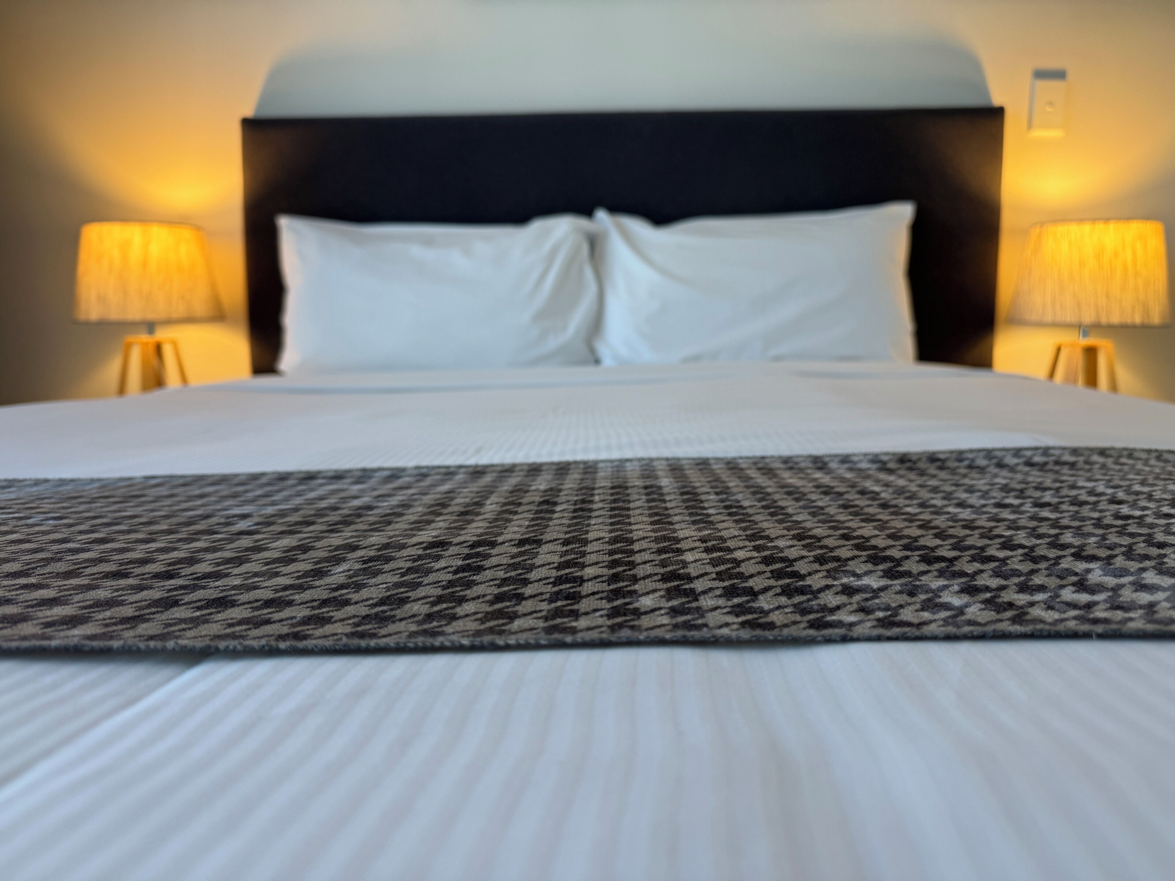 Foto - Quest Henderson, Auckland Apartment Hotel