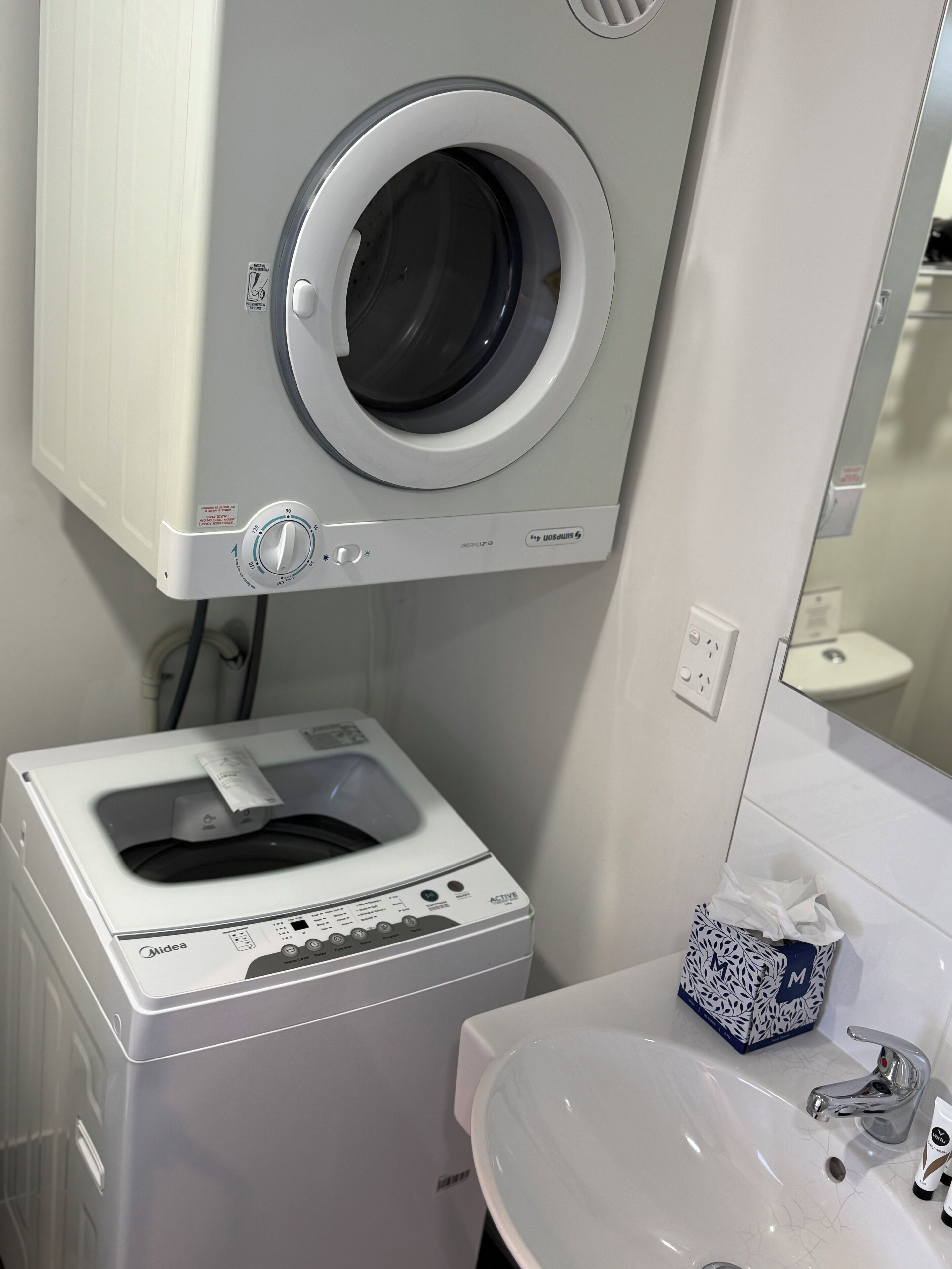 Foto - Quest Henderson, Auckland Apartment Hotel