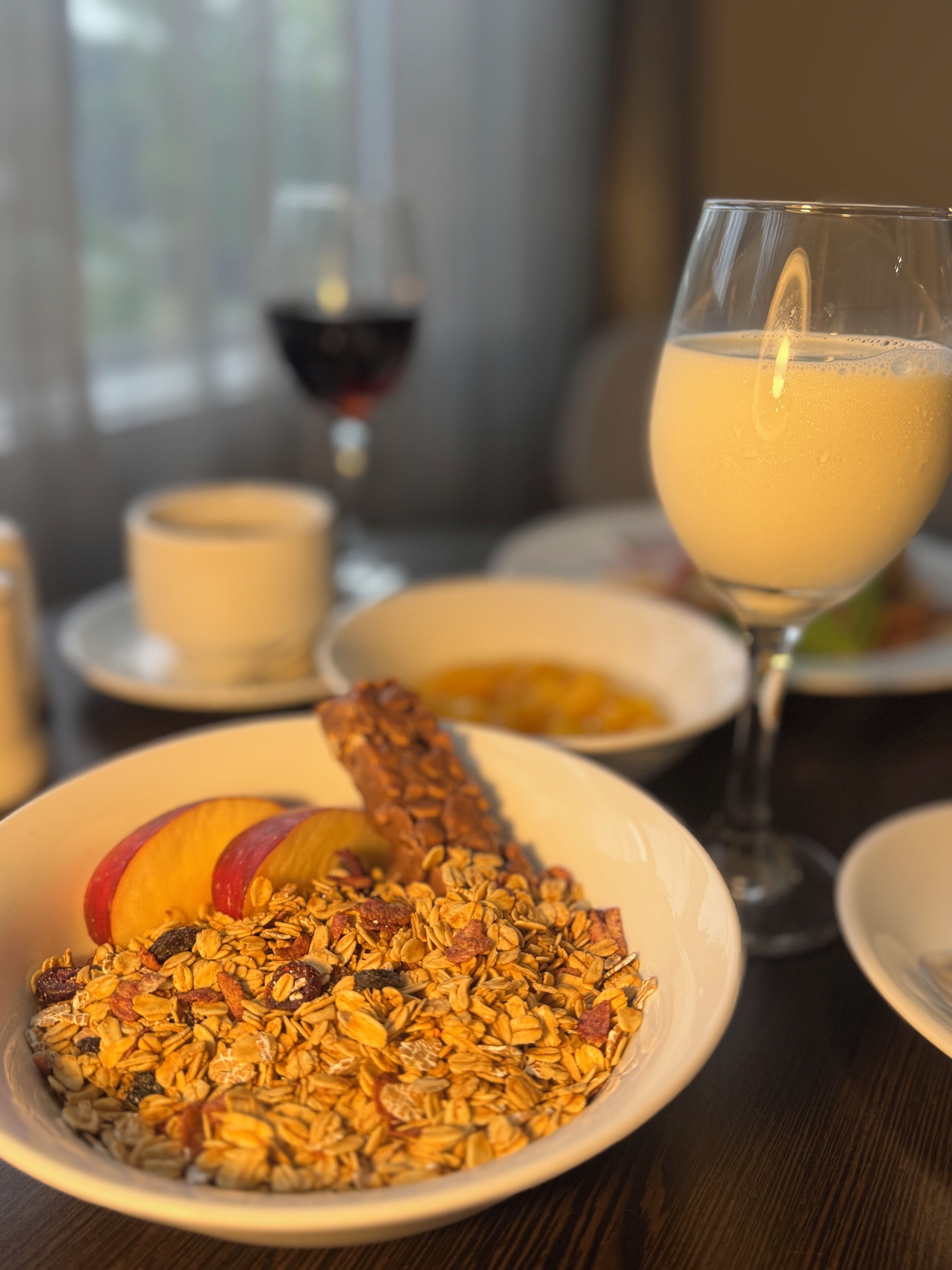 Foto - Quest Henderson, Auckland Apartment Hotel