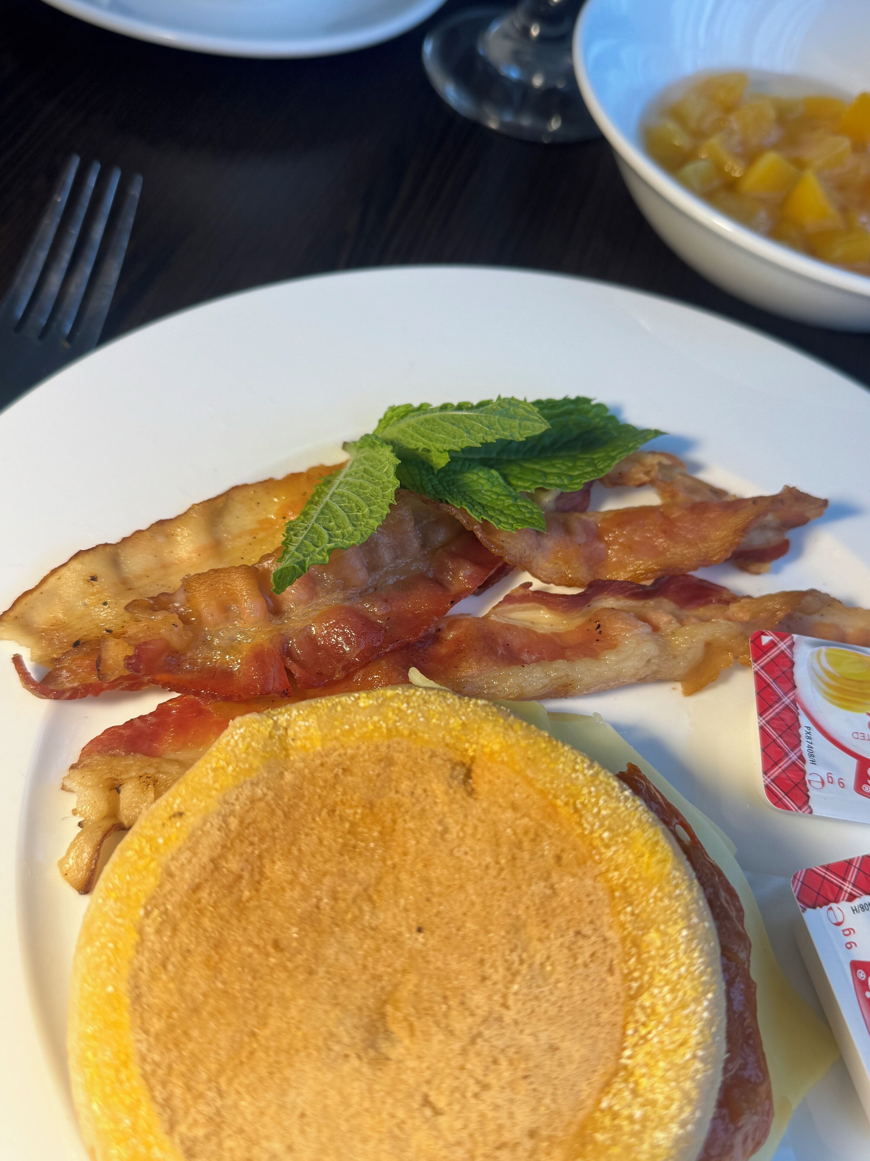 Foto - Quest Henderson, Auckland Apartment Hotel