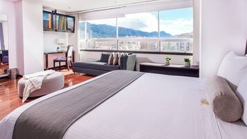 Roupas de cama antialérgicas, edredons de pluma