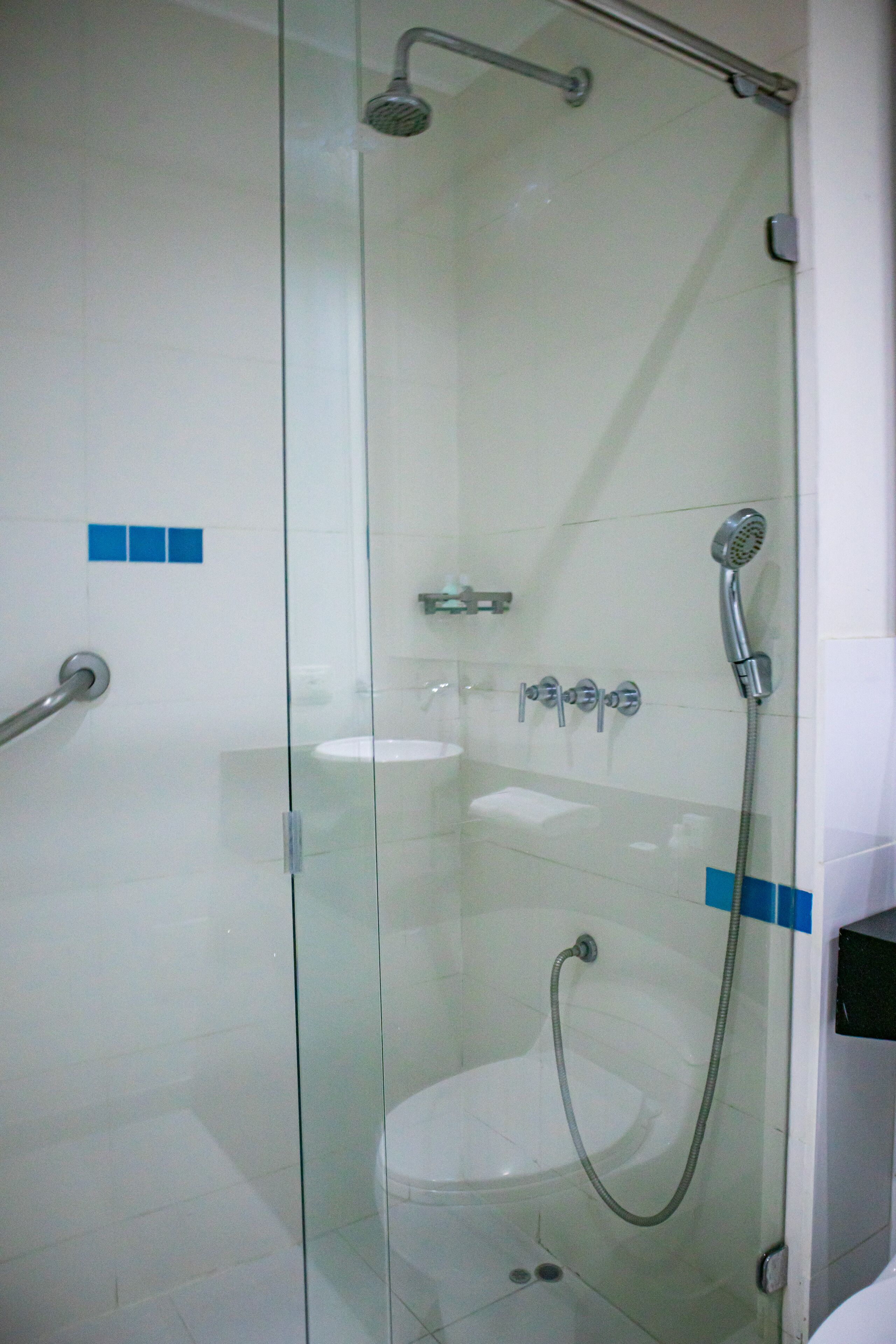 Photo - One Sixteen Hotel