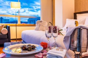 Ropa de cama hipoalergénica, cubrecamas y colchones con efecto memoria 