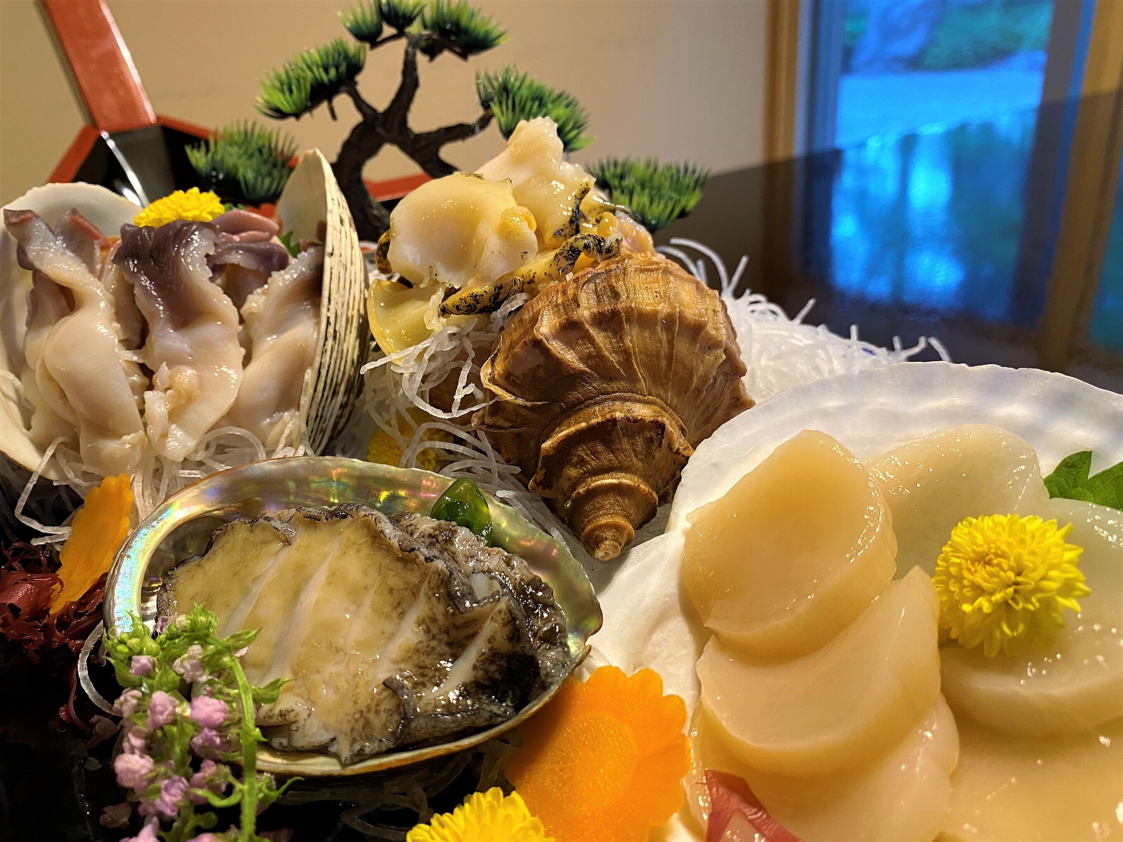 餐飲
