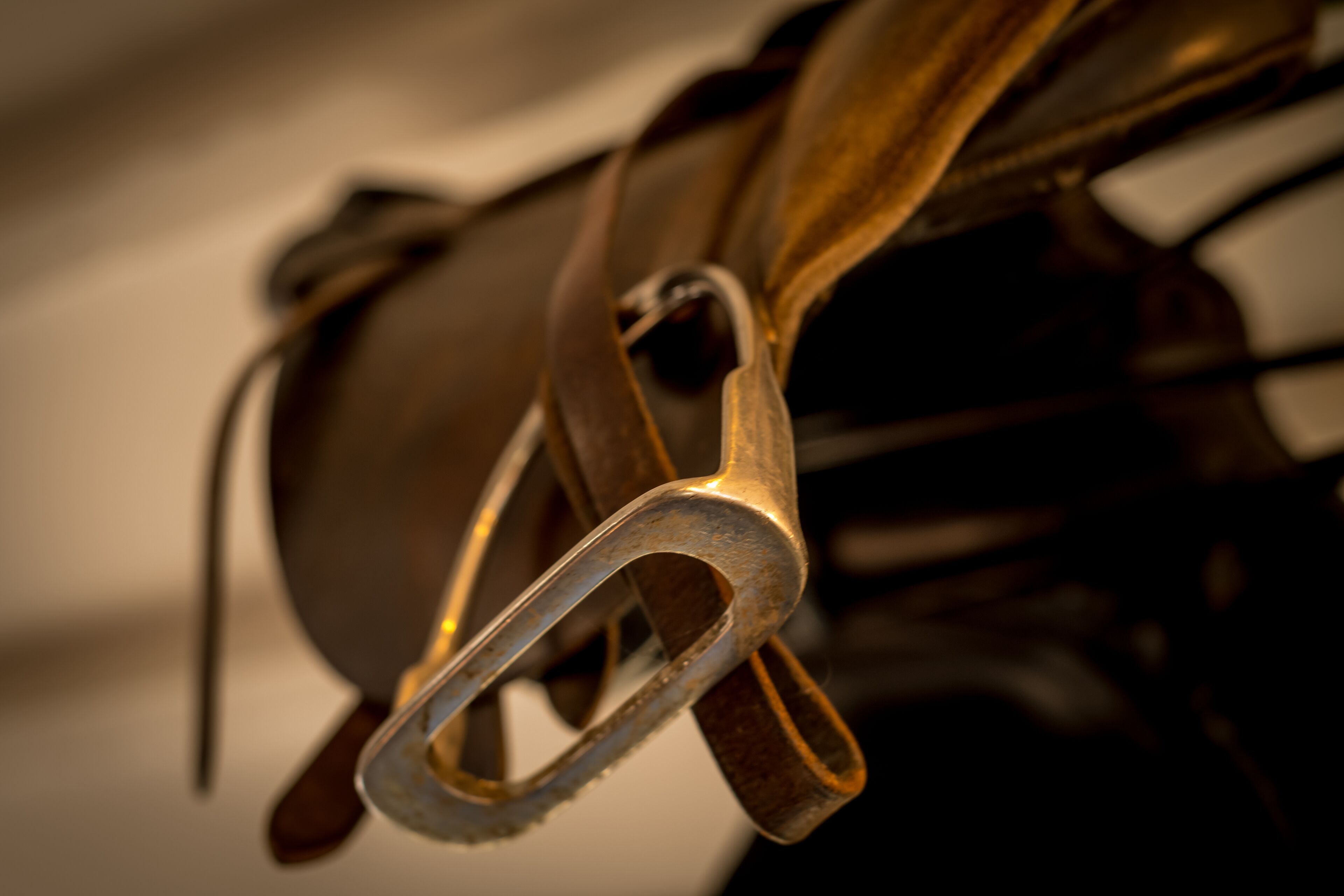 plasma tv, streaming services