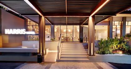 HARRIS Hotel Kuta Tuban Bali